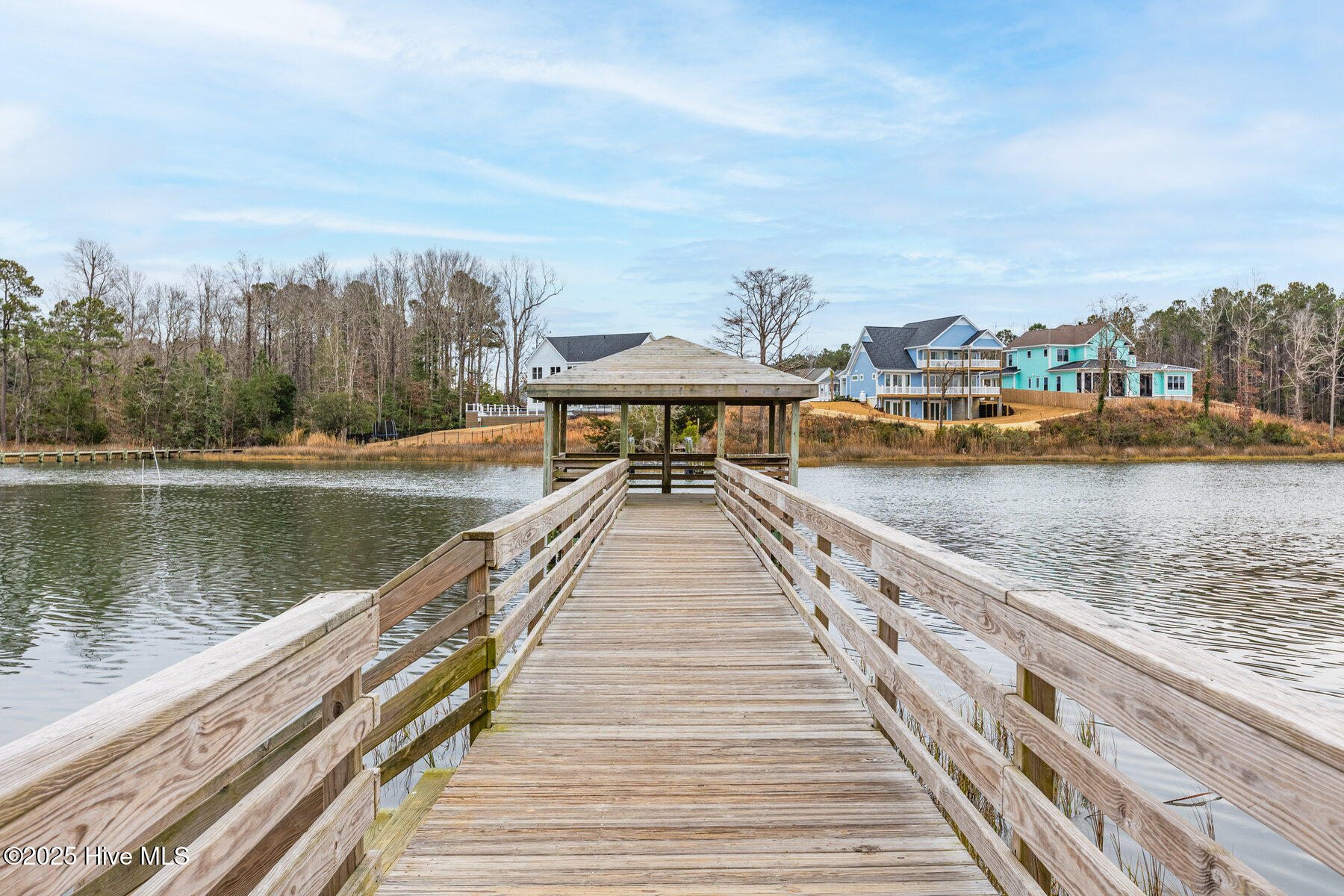583 Crown Pointe Drive