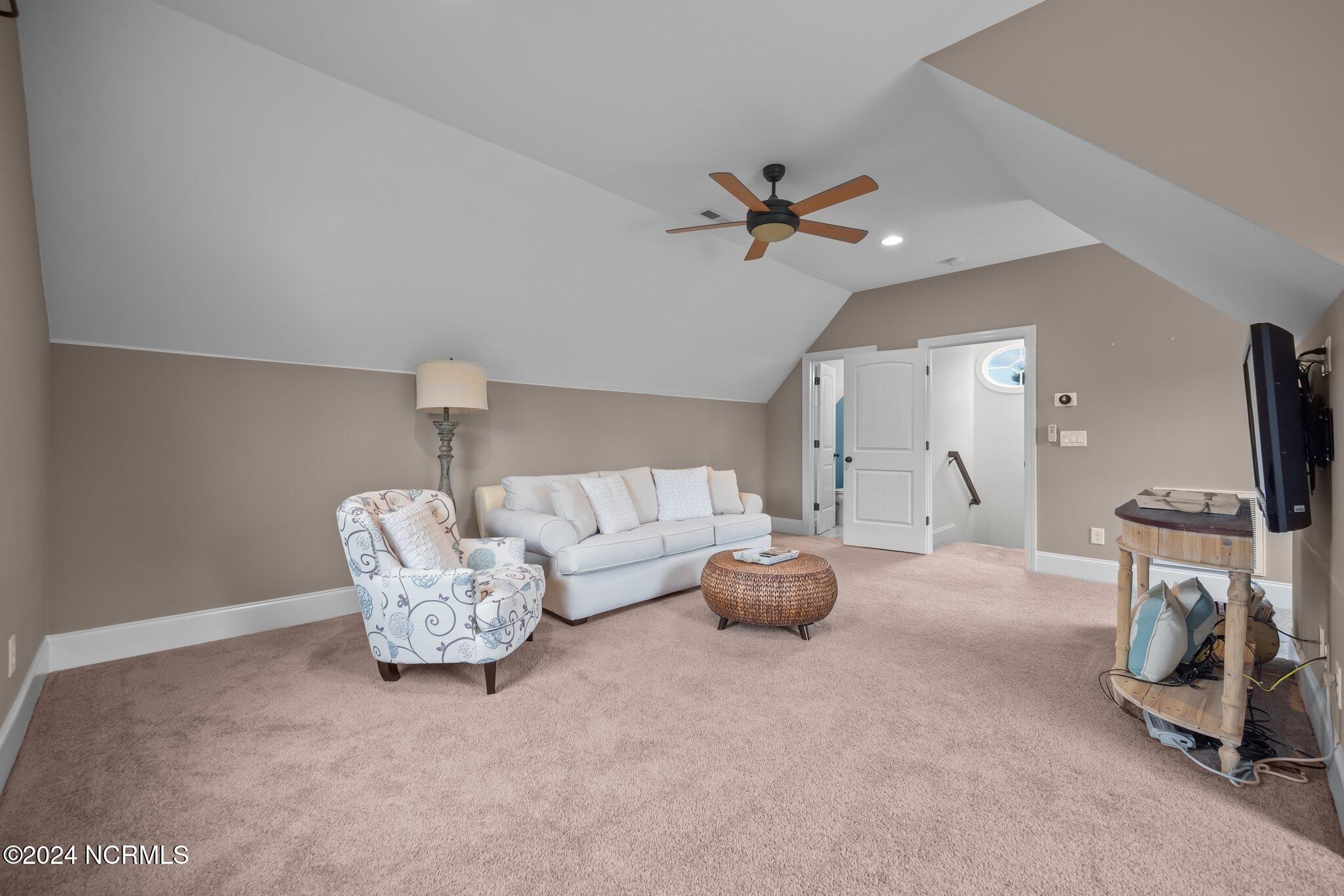 29 Crane Road
