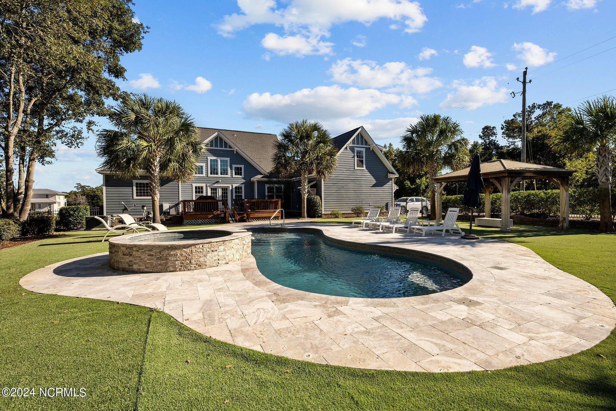 29 Crane Road