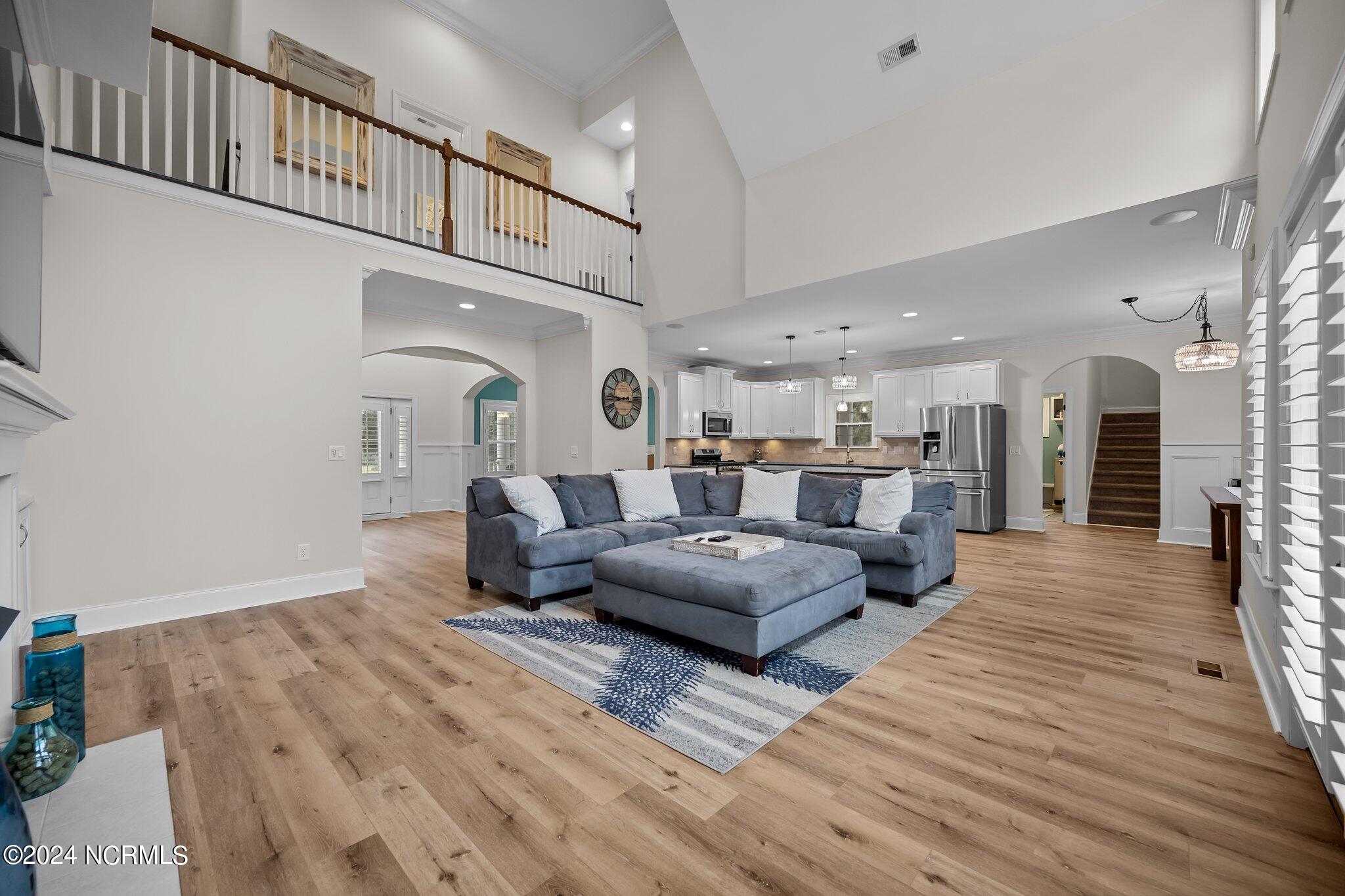 29 Crane Road
