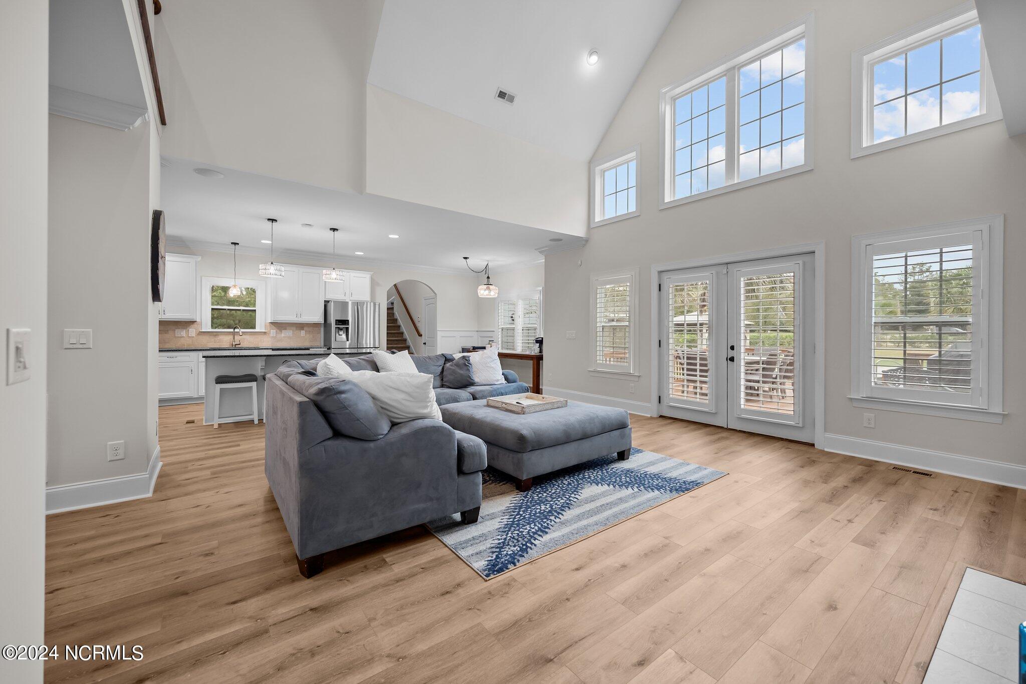 29 Crane Road