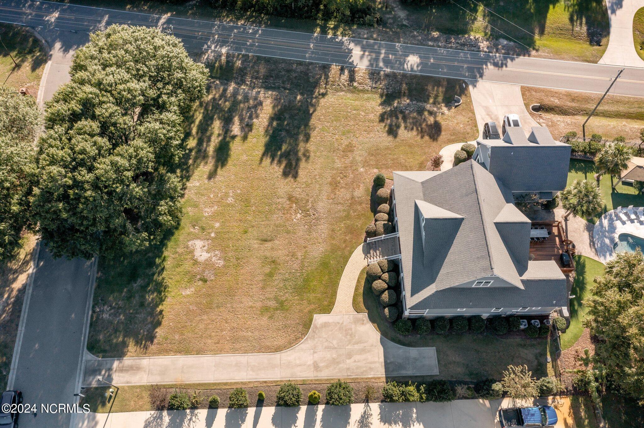 29 Crane Road