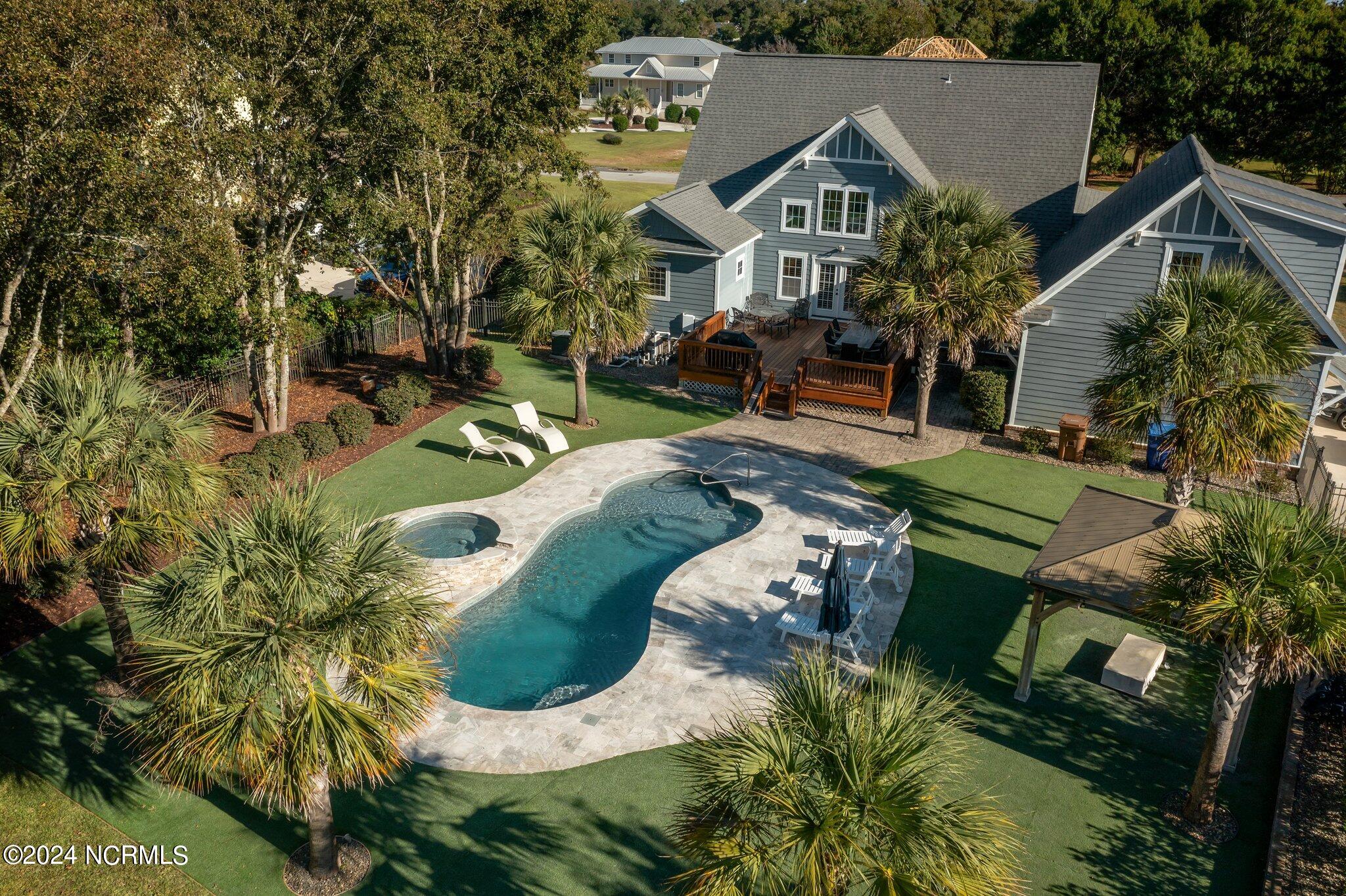 29 Crane Road