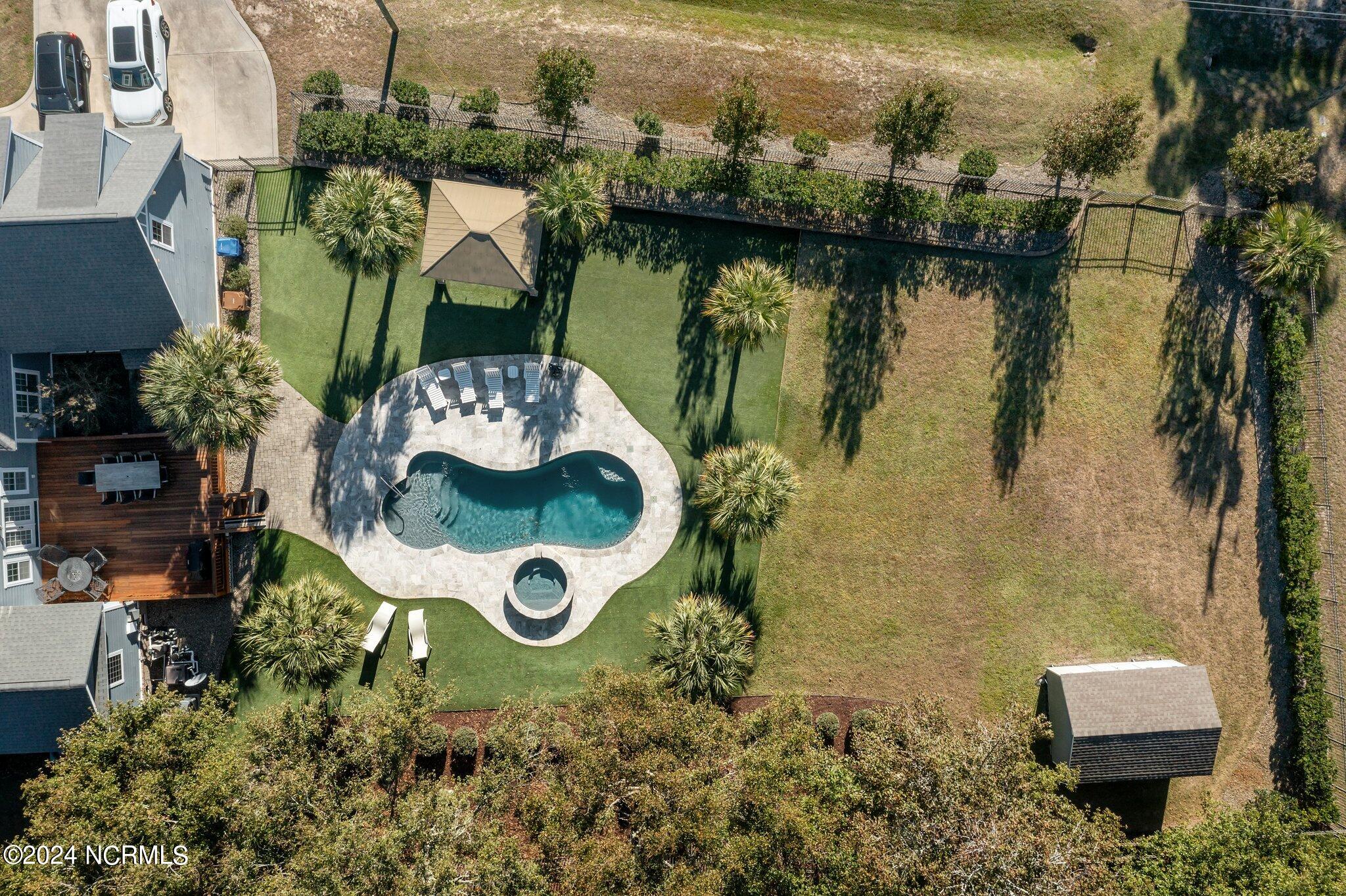 29 Crane Road