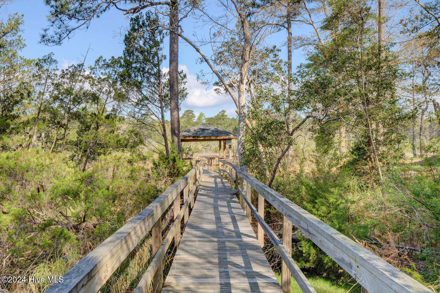 126 Creeks Edge Drive