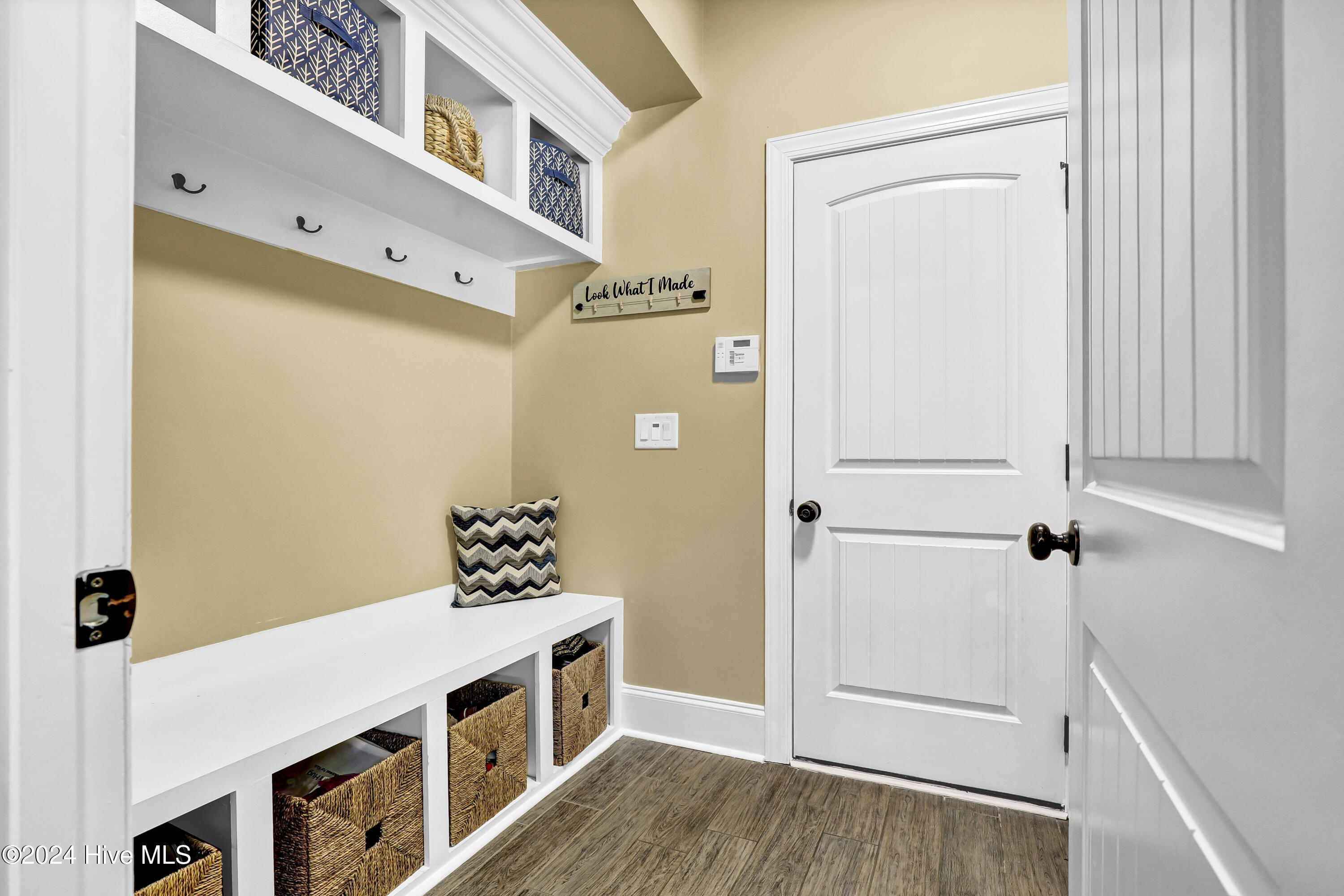 126 Creeks Edge Drive