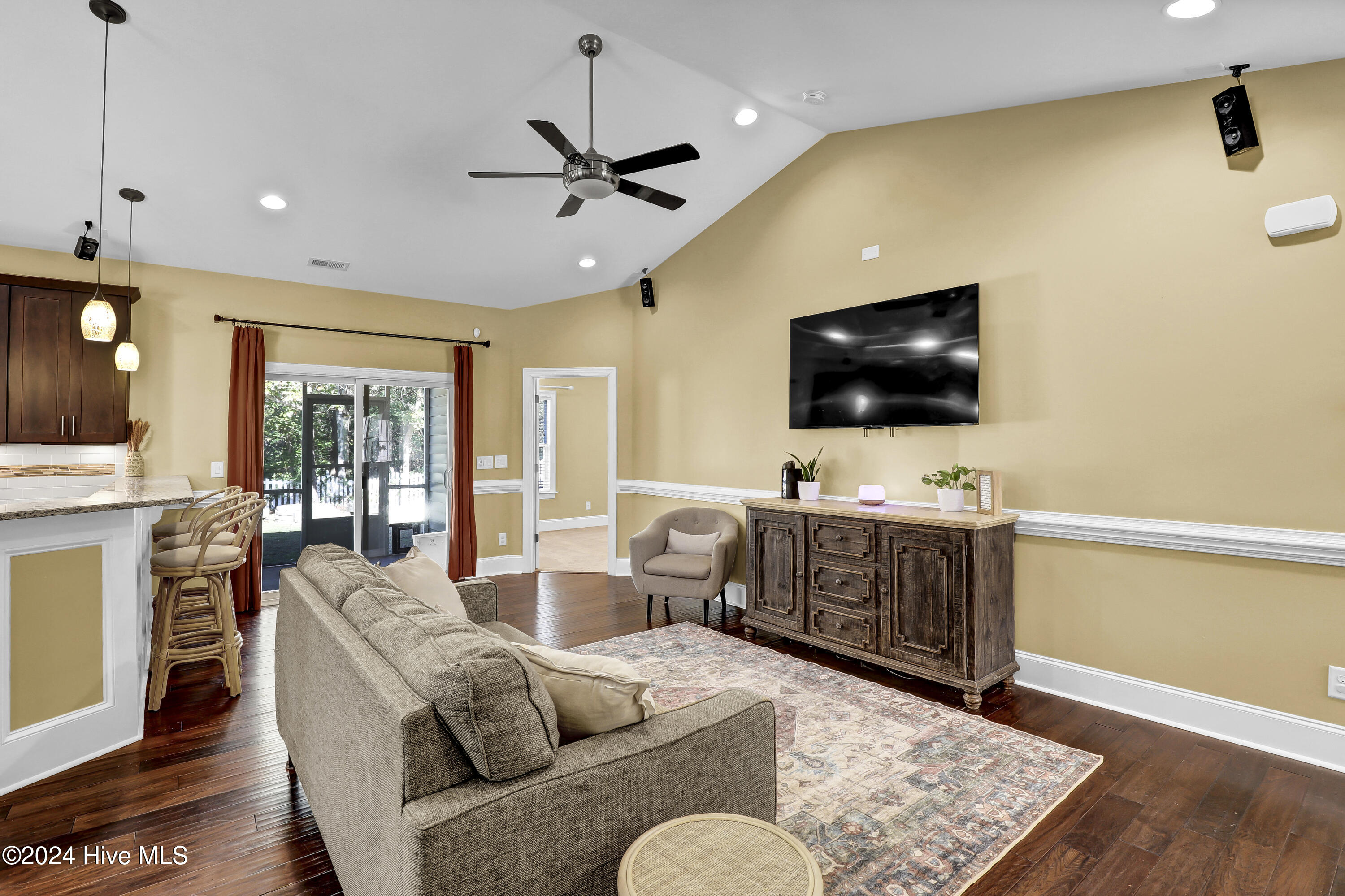 126 Creeks Edge Drive