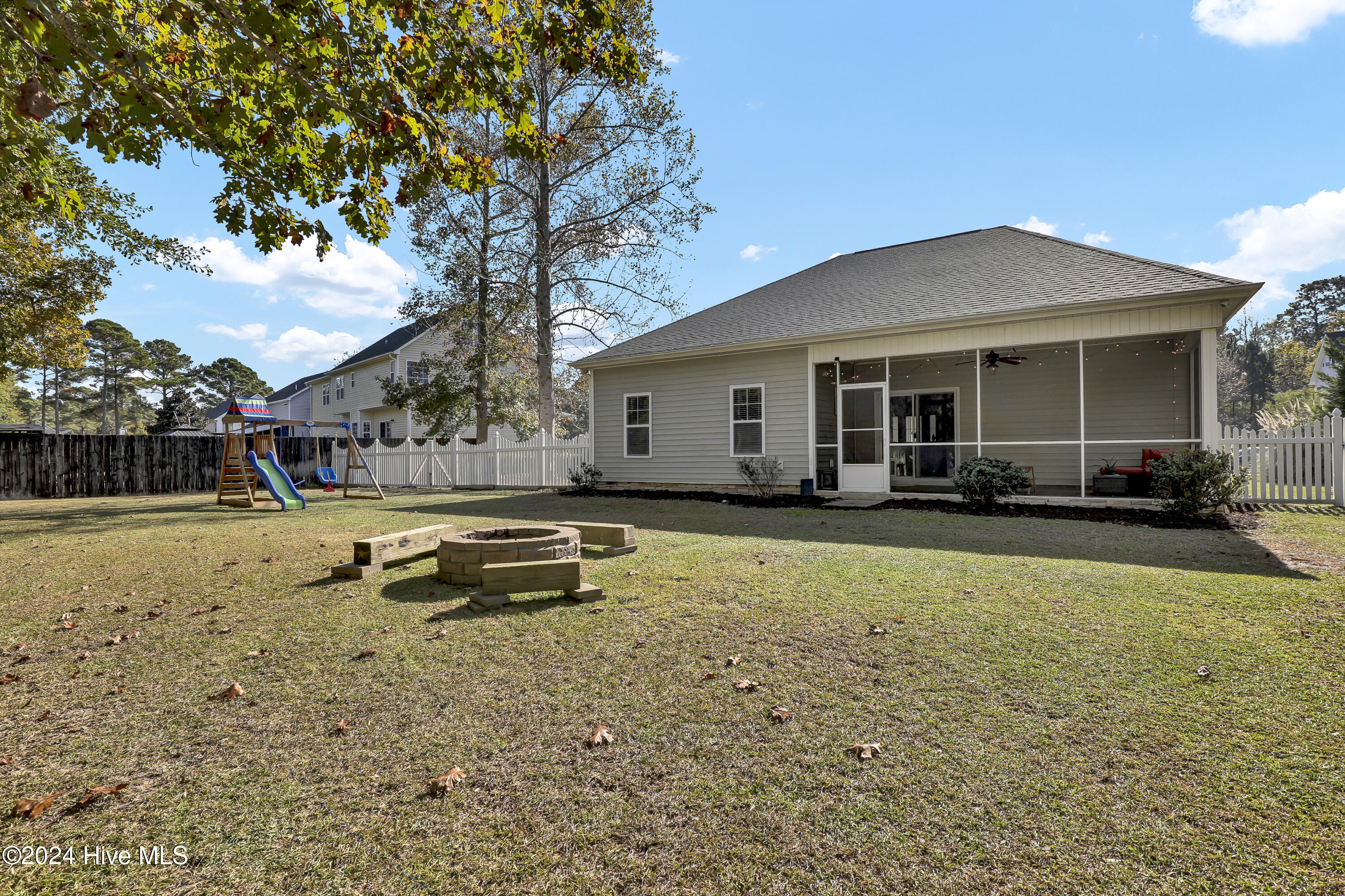 126 Creeks Edge Drive