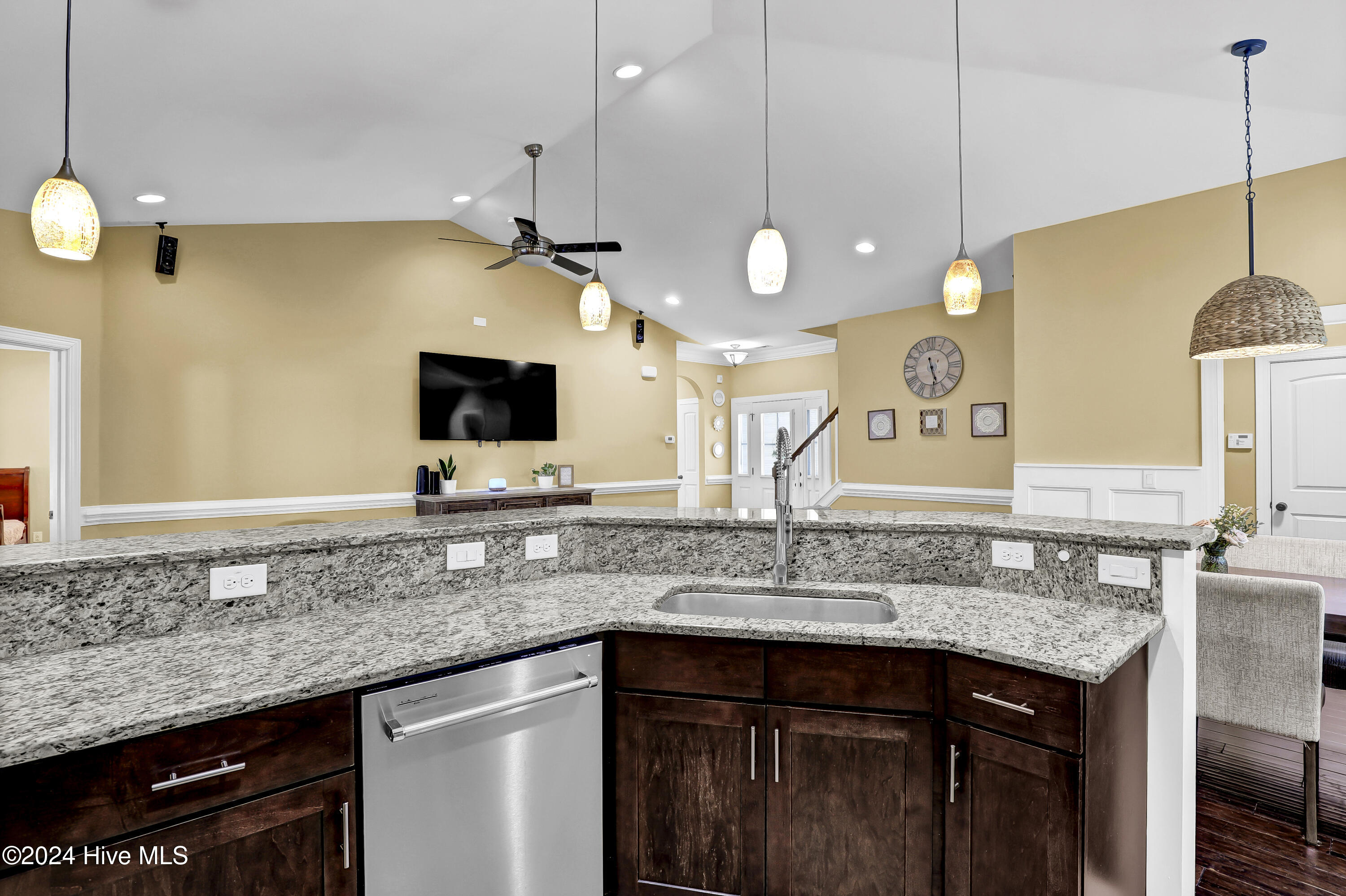 126 Creeks Edge Drive