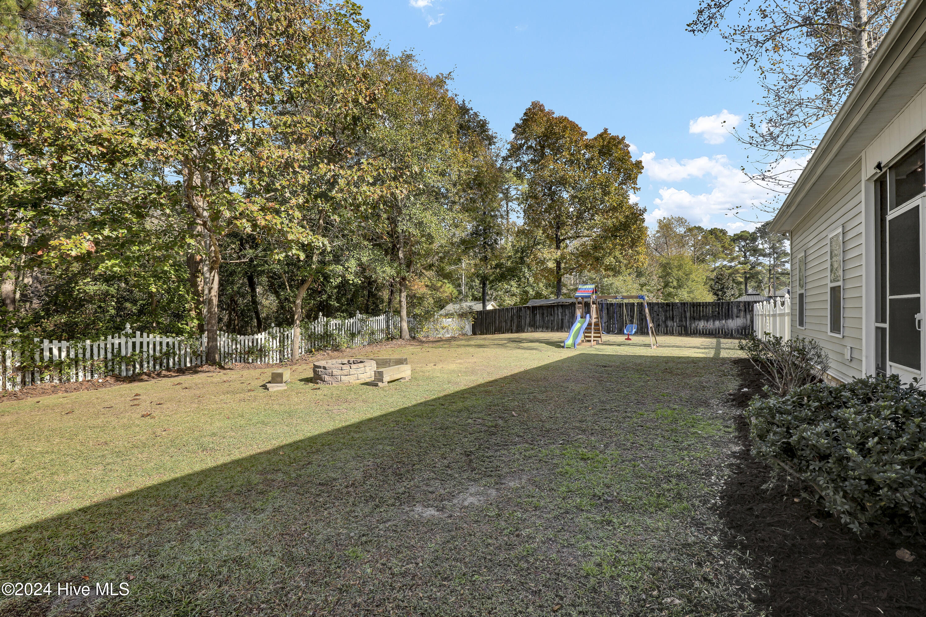126 Creeks Edge Drive