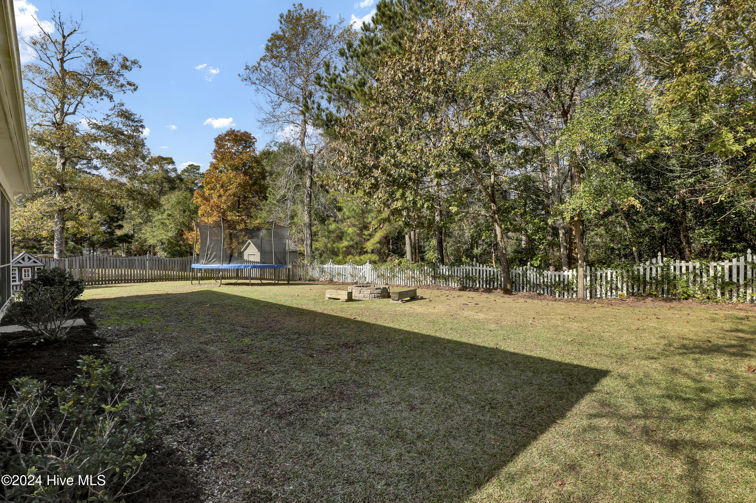 126 Creeks Edge Drive