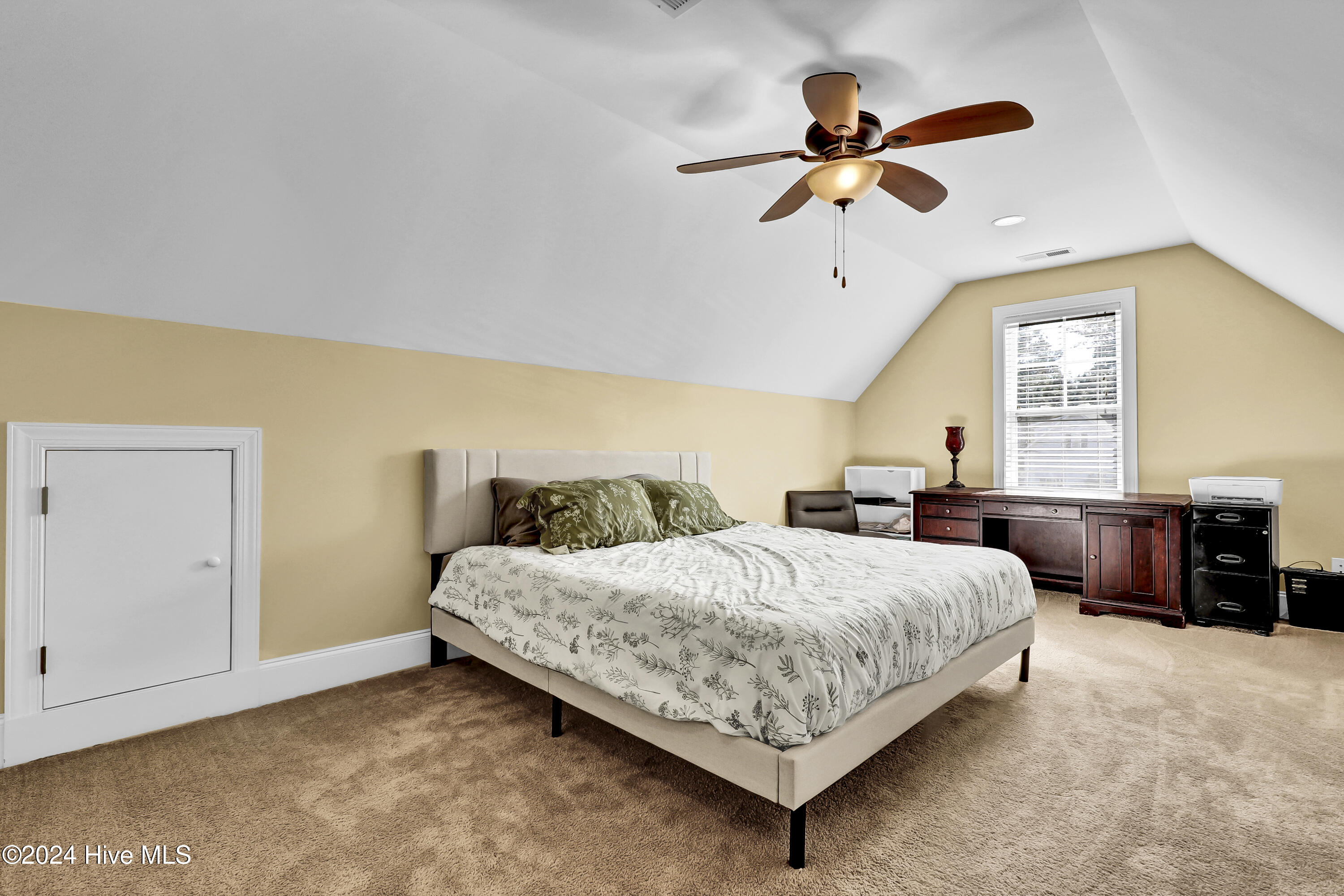 126 Creeks Edge Drive