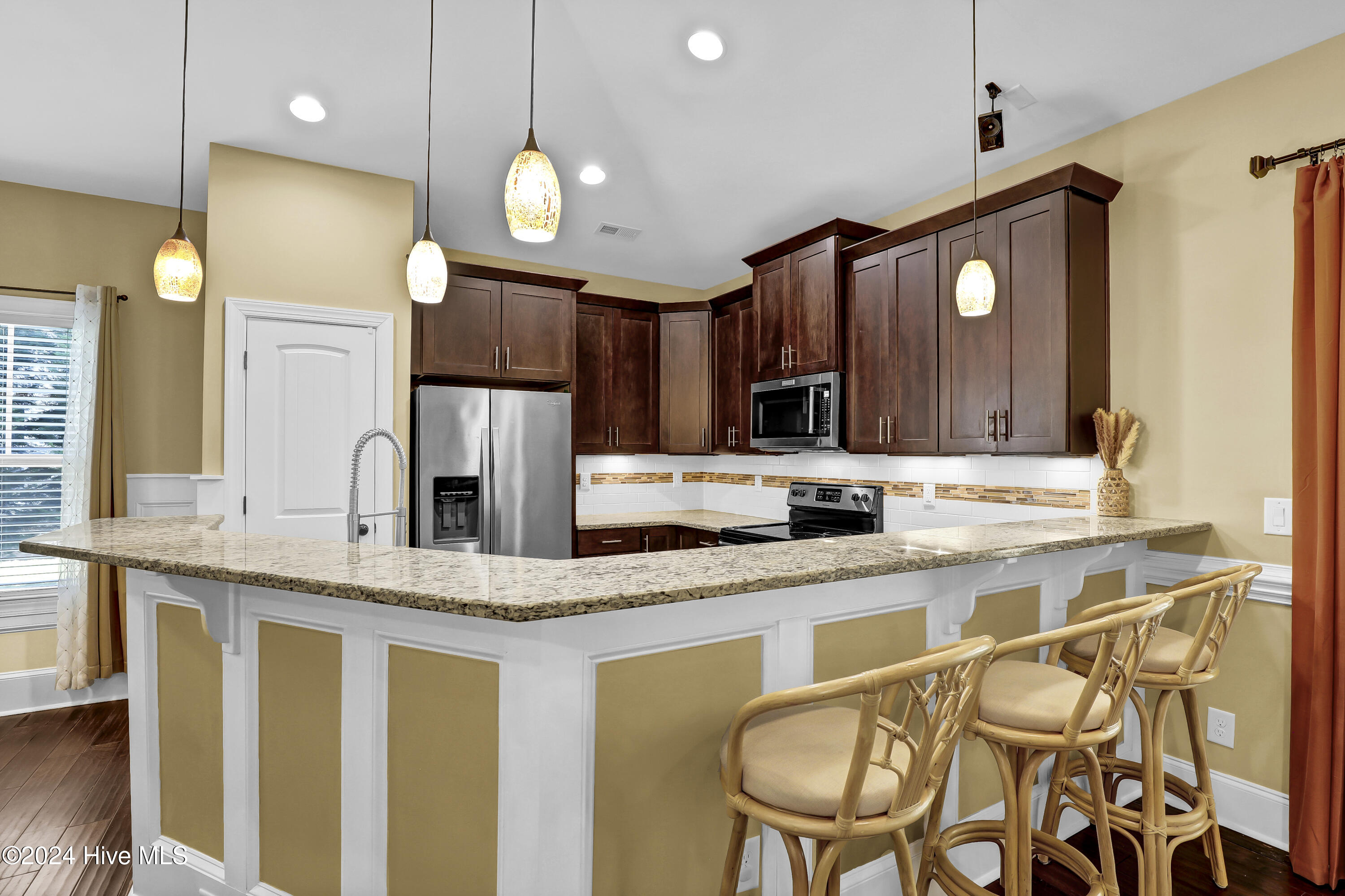 126 Creeks Edge Drive