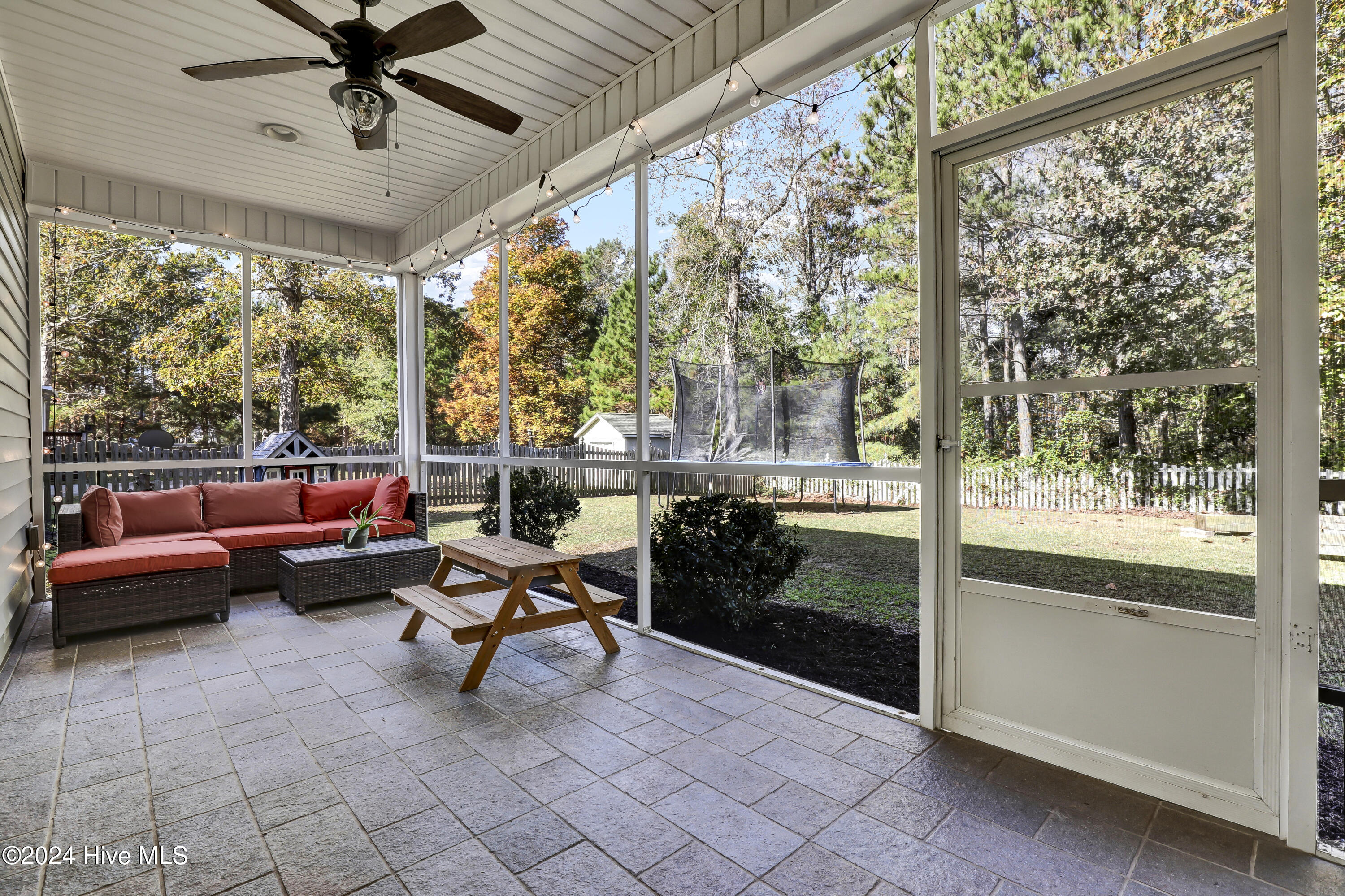 126 Creeks Edge Drive