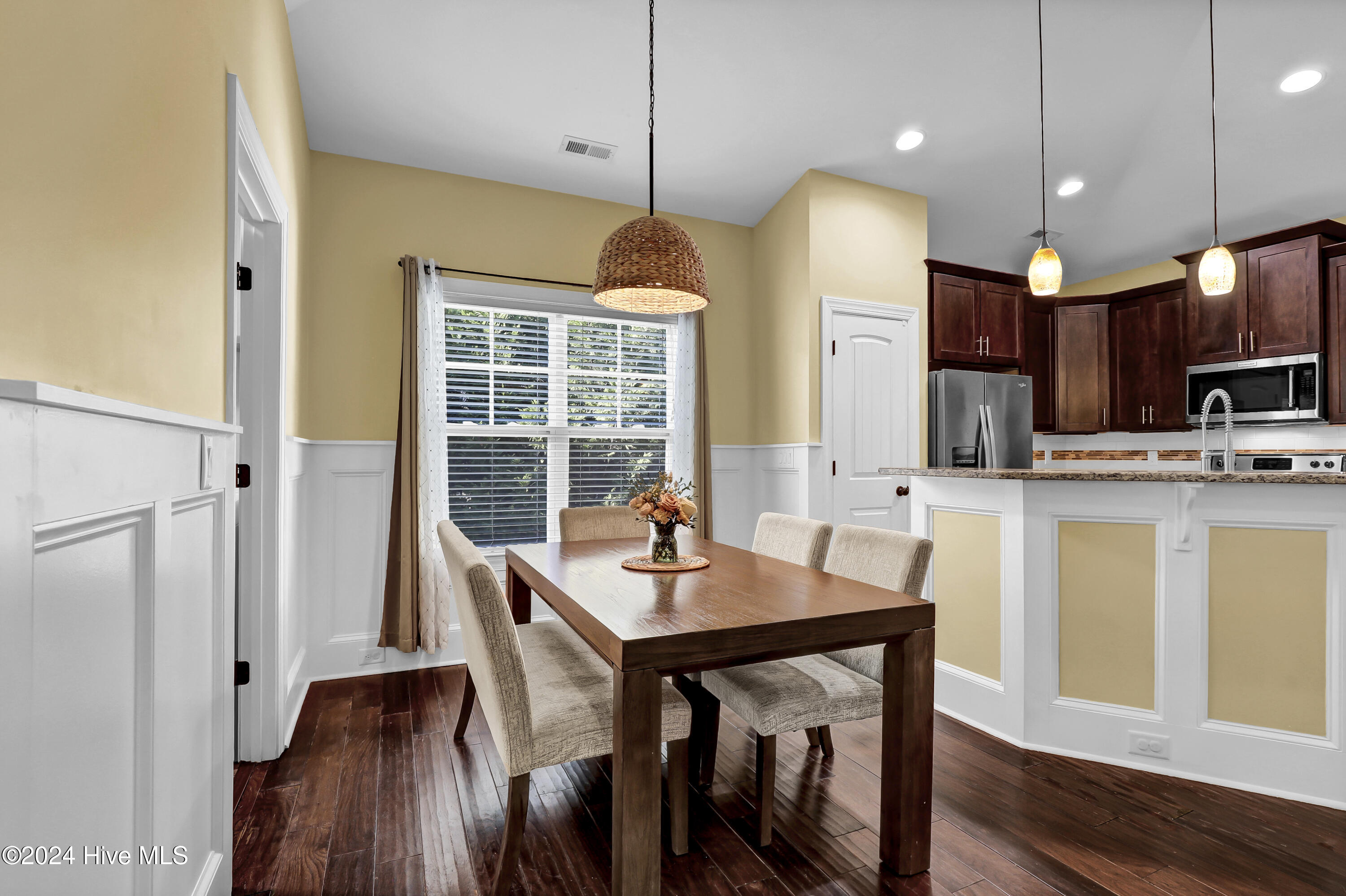 126 Creeks Edge Drive