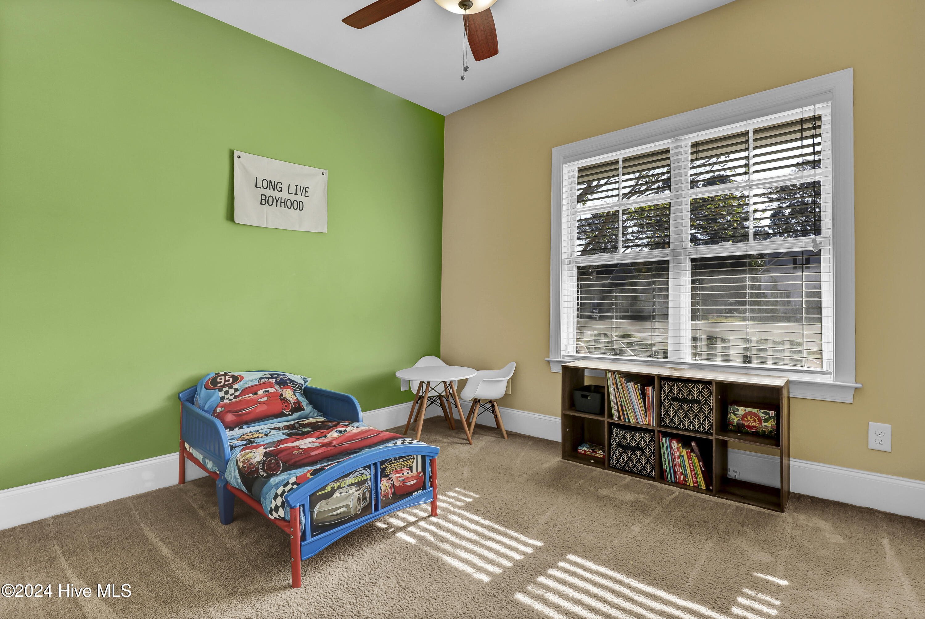 126 Creeks Edge Drive
