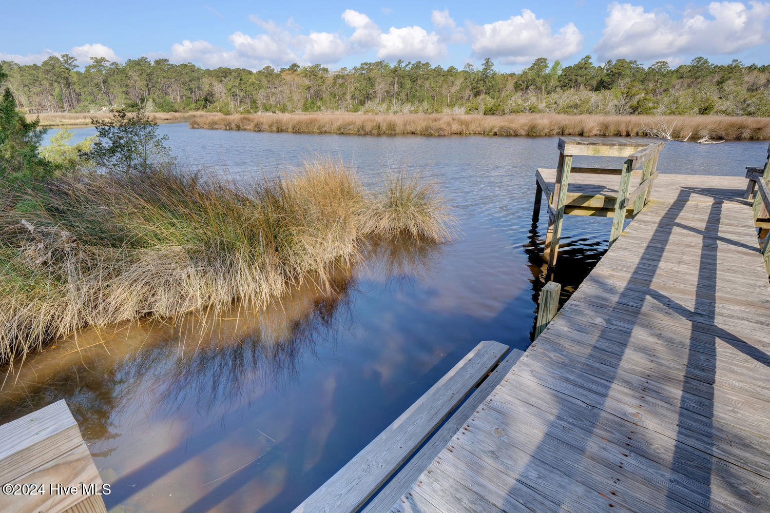 126 Creeks Edge Drive