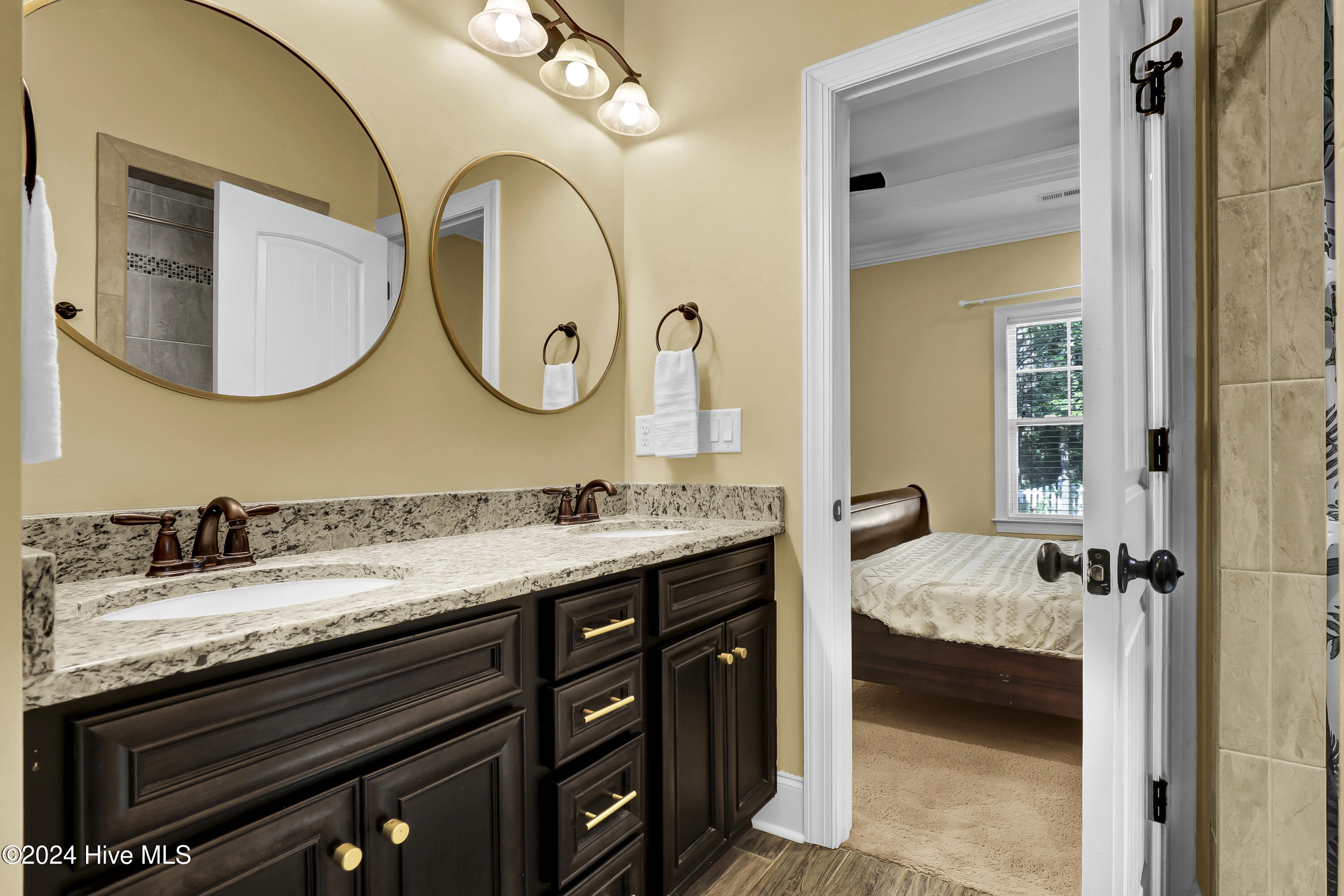 126 Creeks Edge Drive