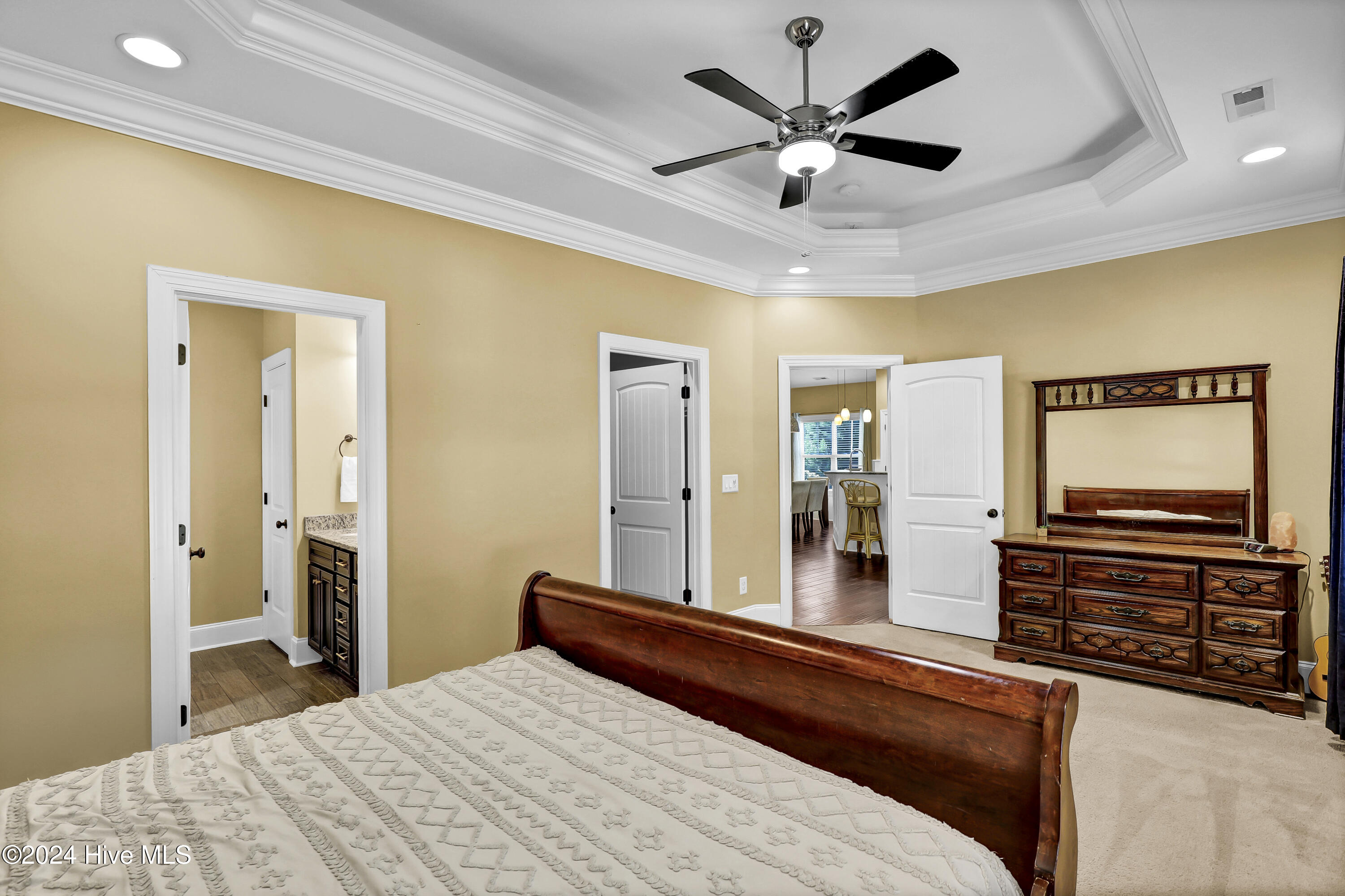 126 Creeks Edge Drive