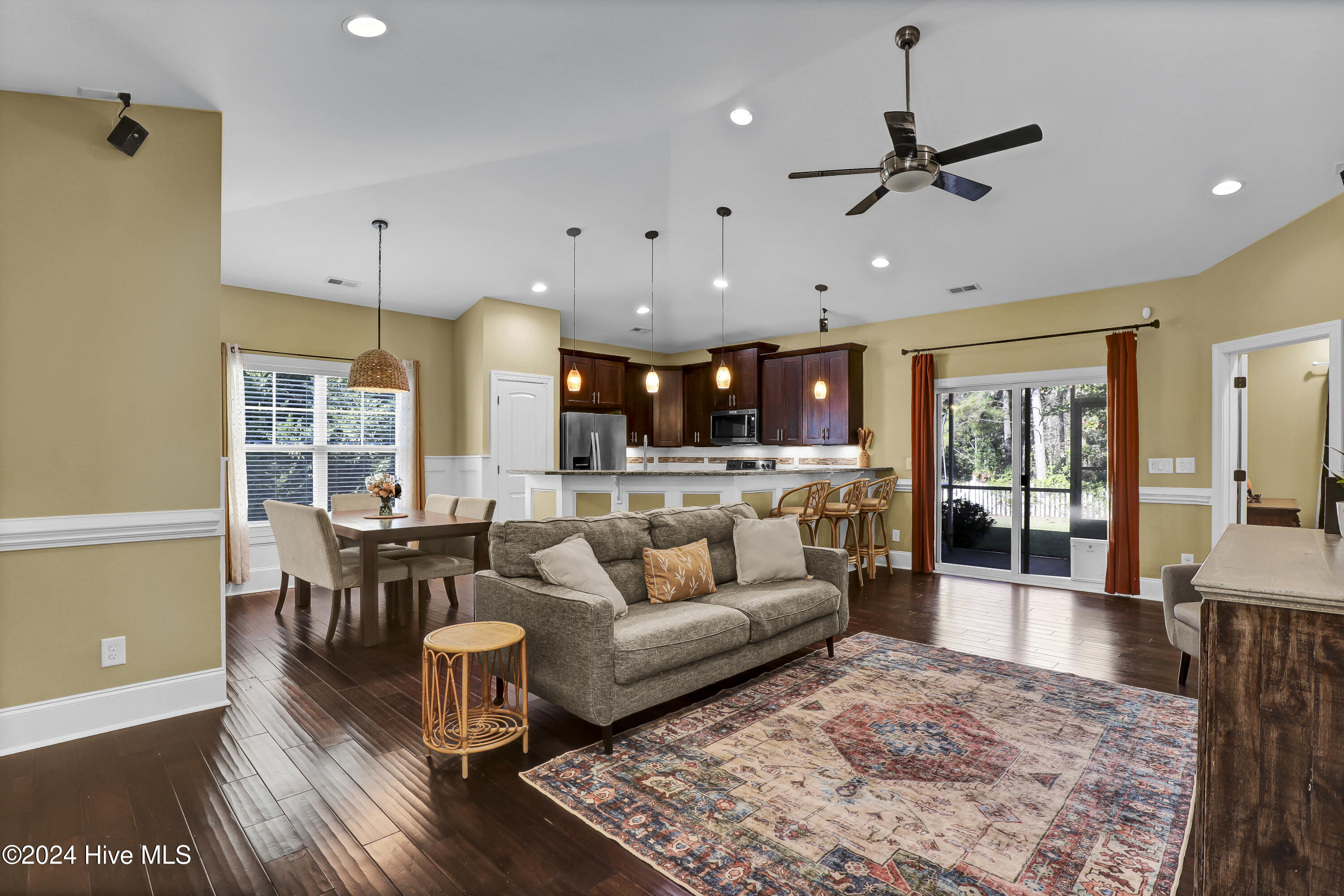 126 Creeks Edge Drive