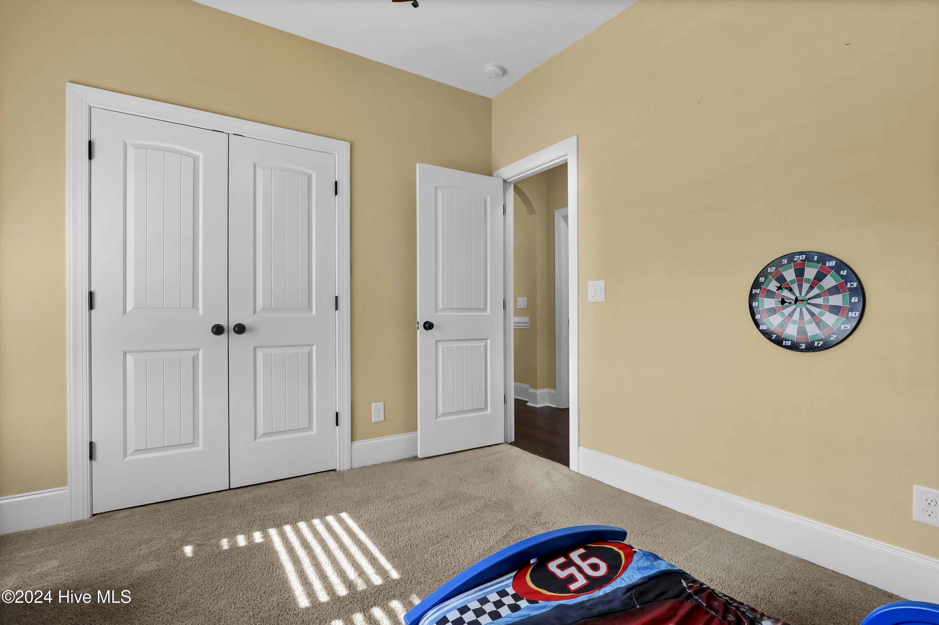 126 Creeks Edge Drive