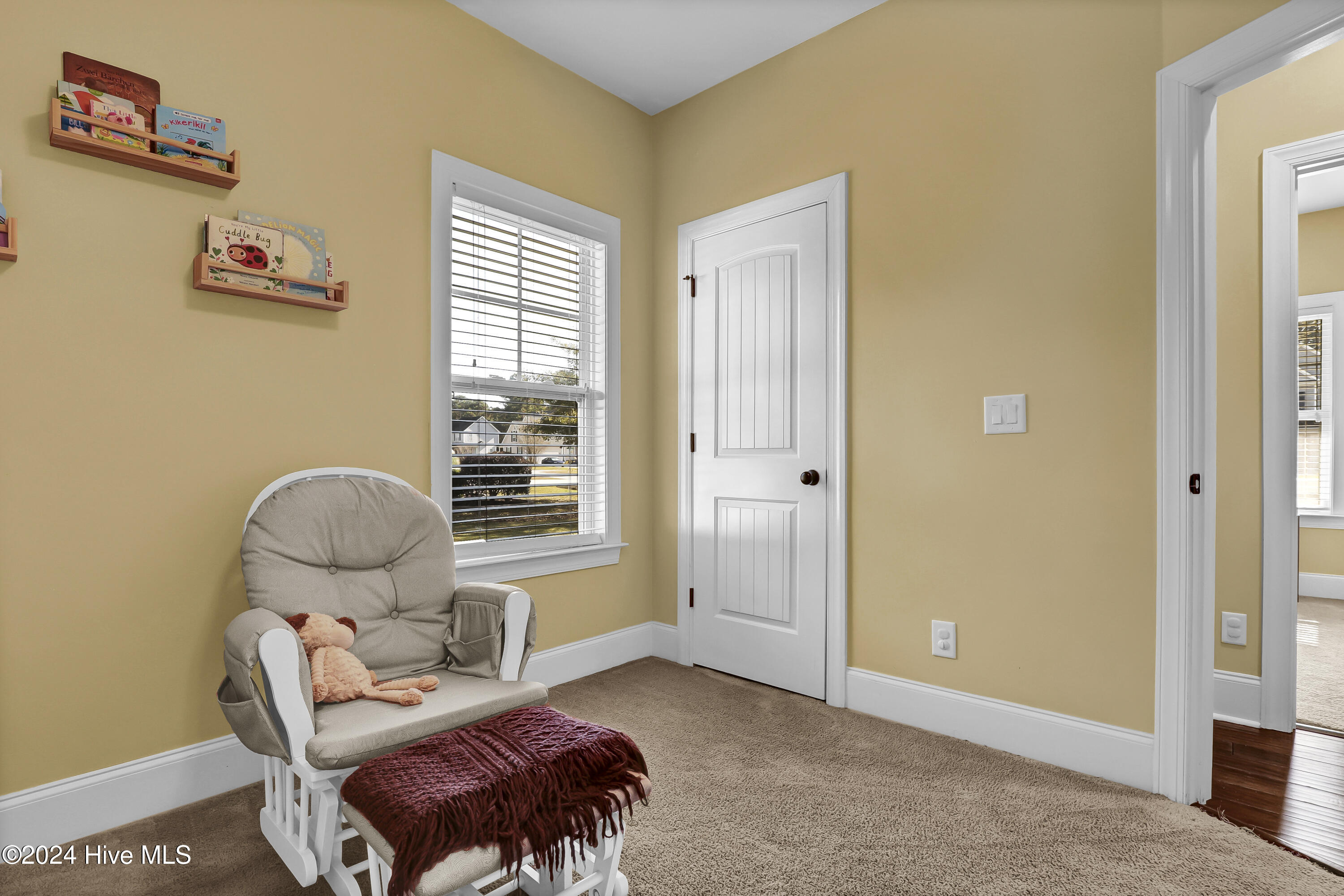 126 Creeks Edge Drive