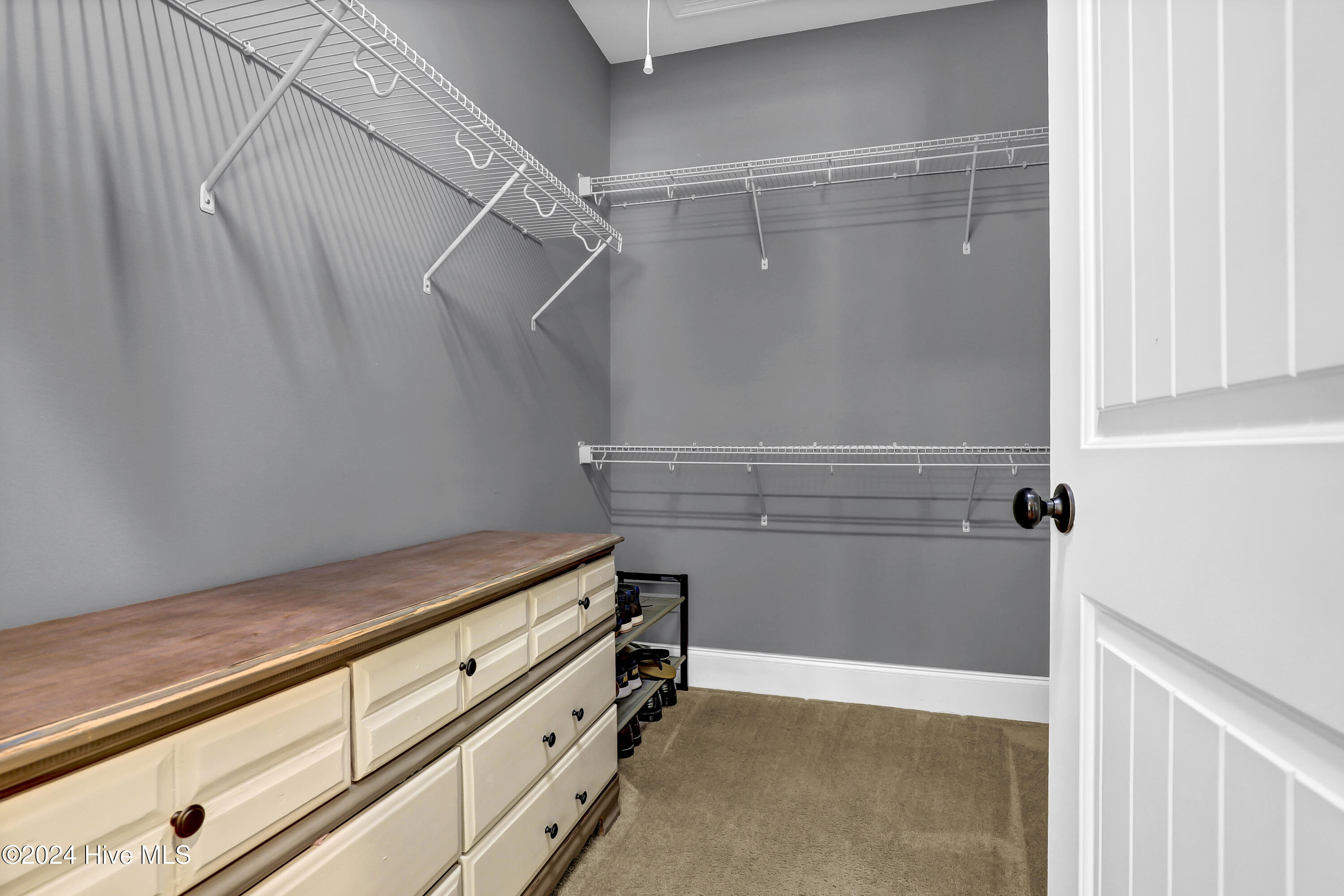 126 Creeks Edge Drive
