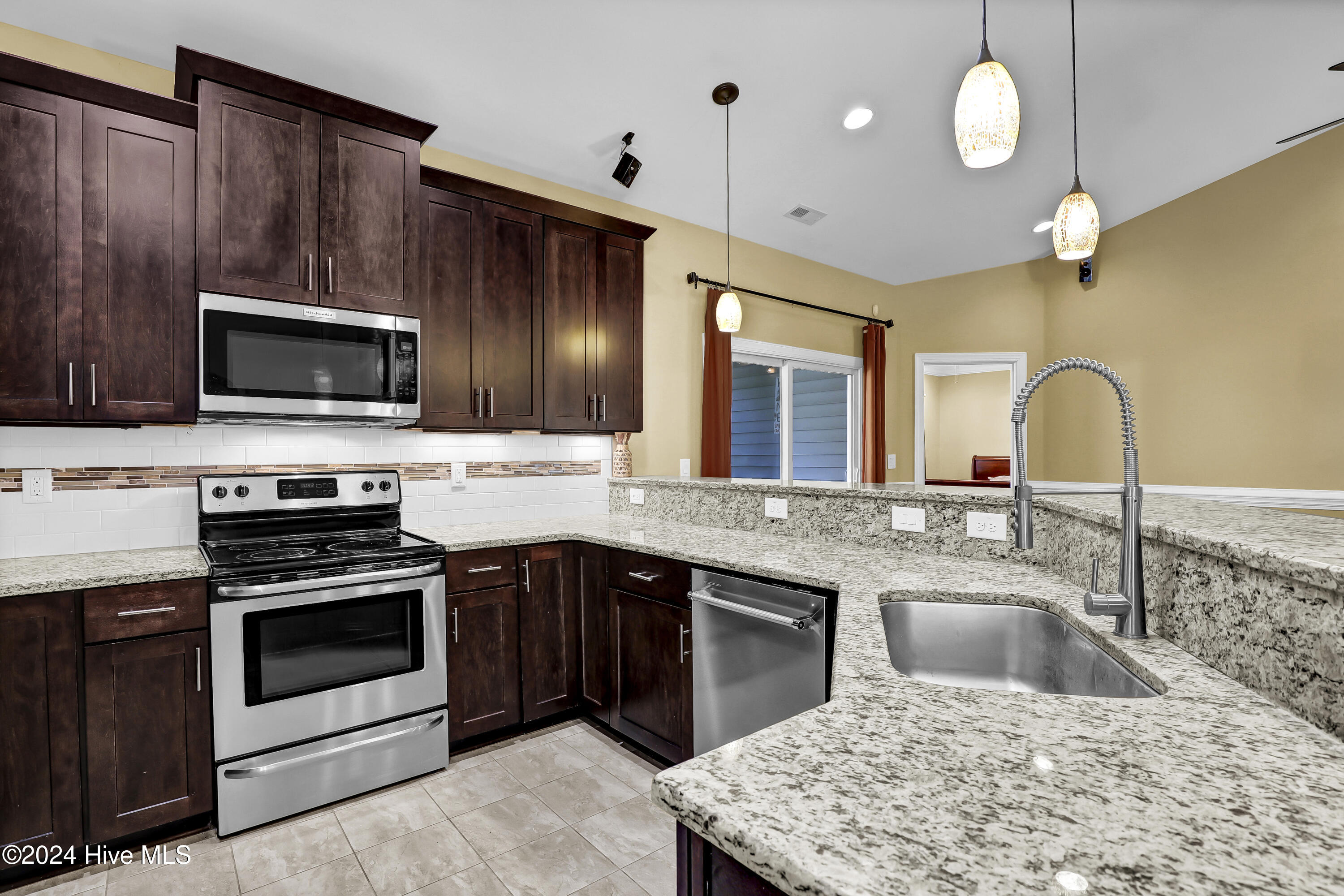 126 Creeks Edge Drive