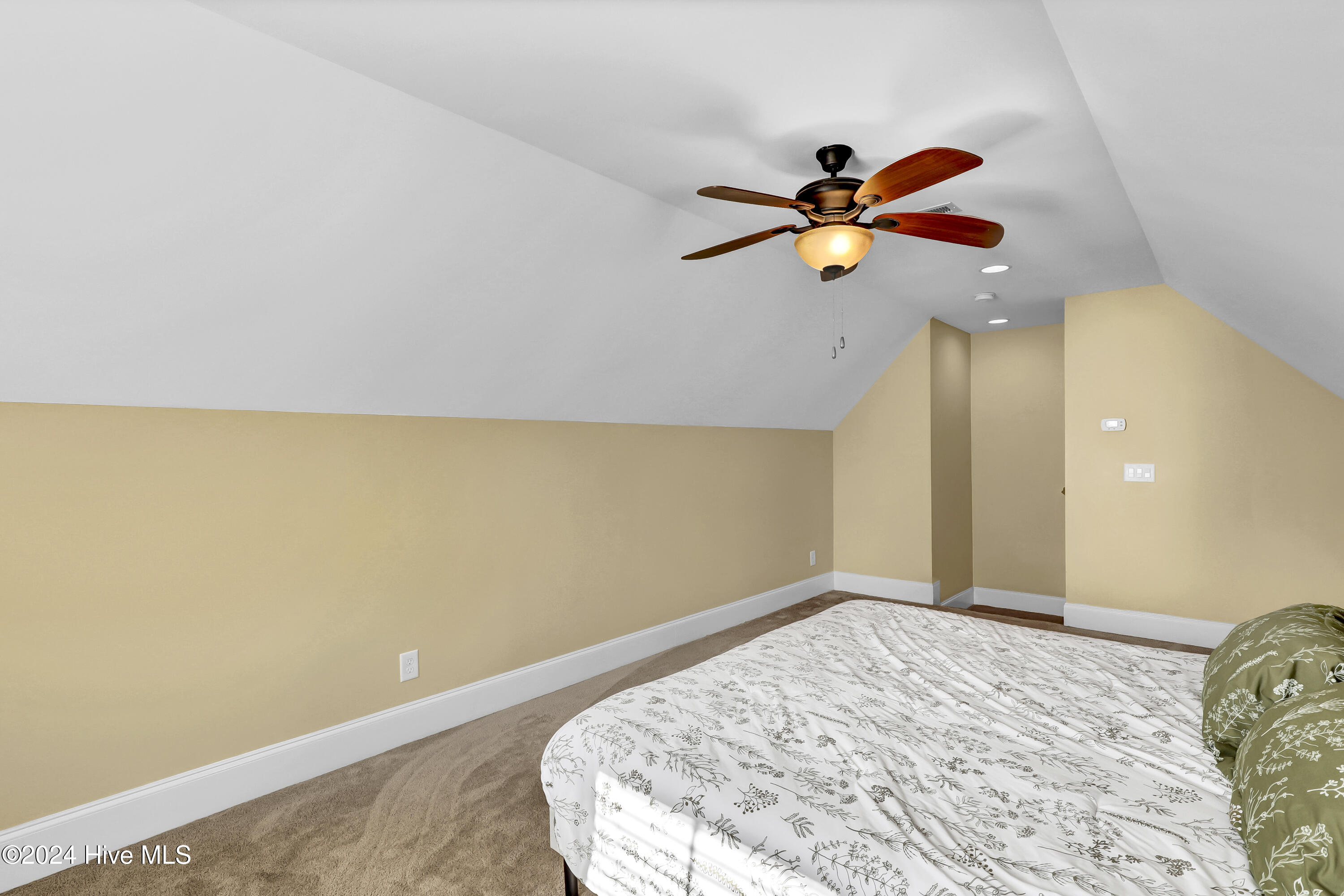 126 Creeks Edge Drive