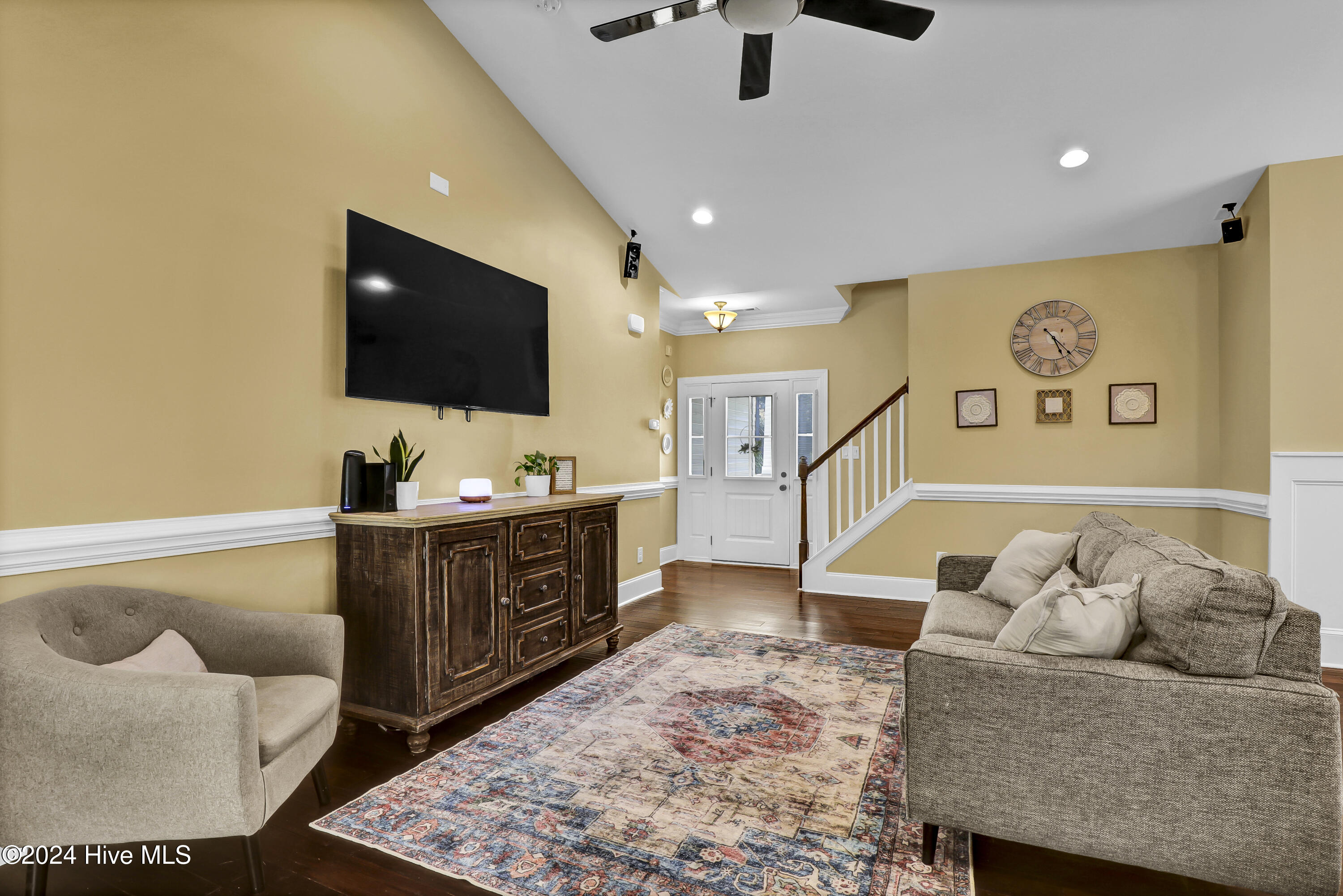 126 Creeks Edge Drive
