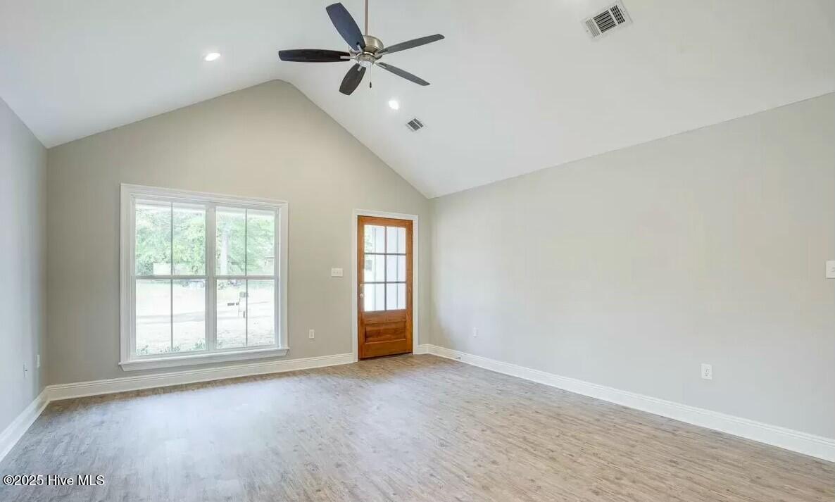136 Holly Tree Lane Lane