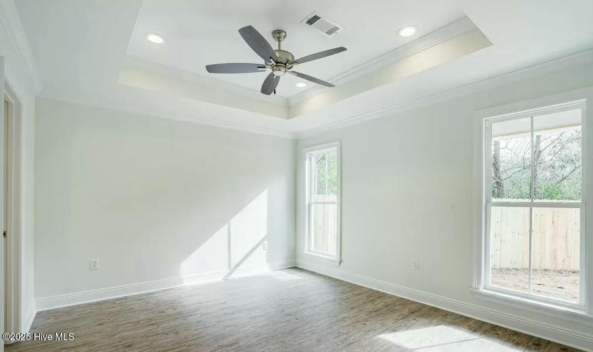 136 Holly Tree Lane Lane