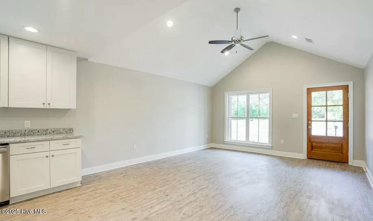 136 Holly Tree Lane Lane