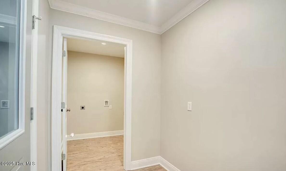 136 Holly Tree Lane Lane