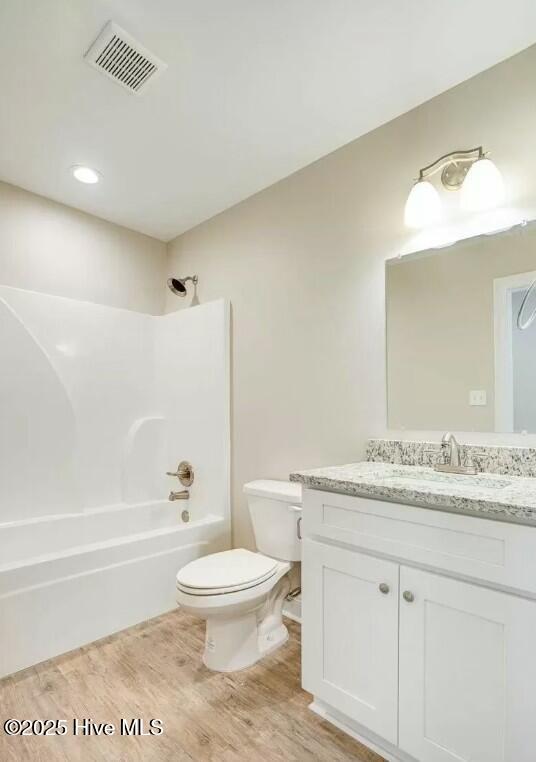 136 Holly Tree Lane Lane