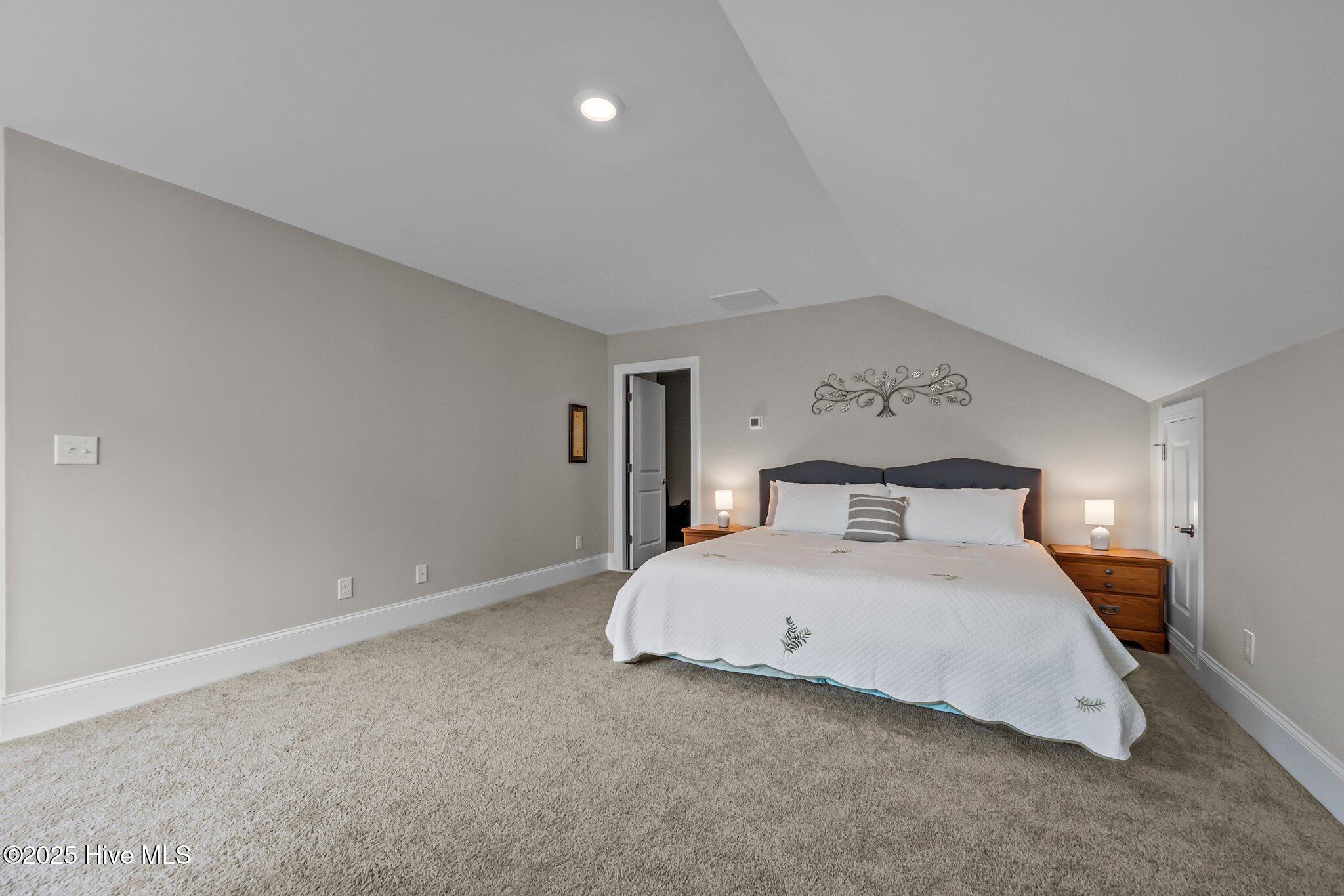 92 Warbler Way
