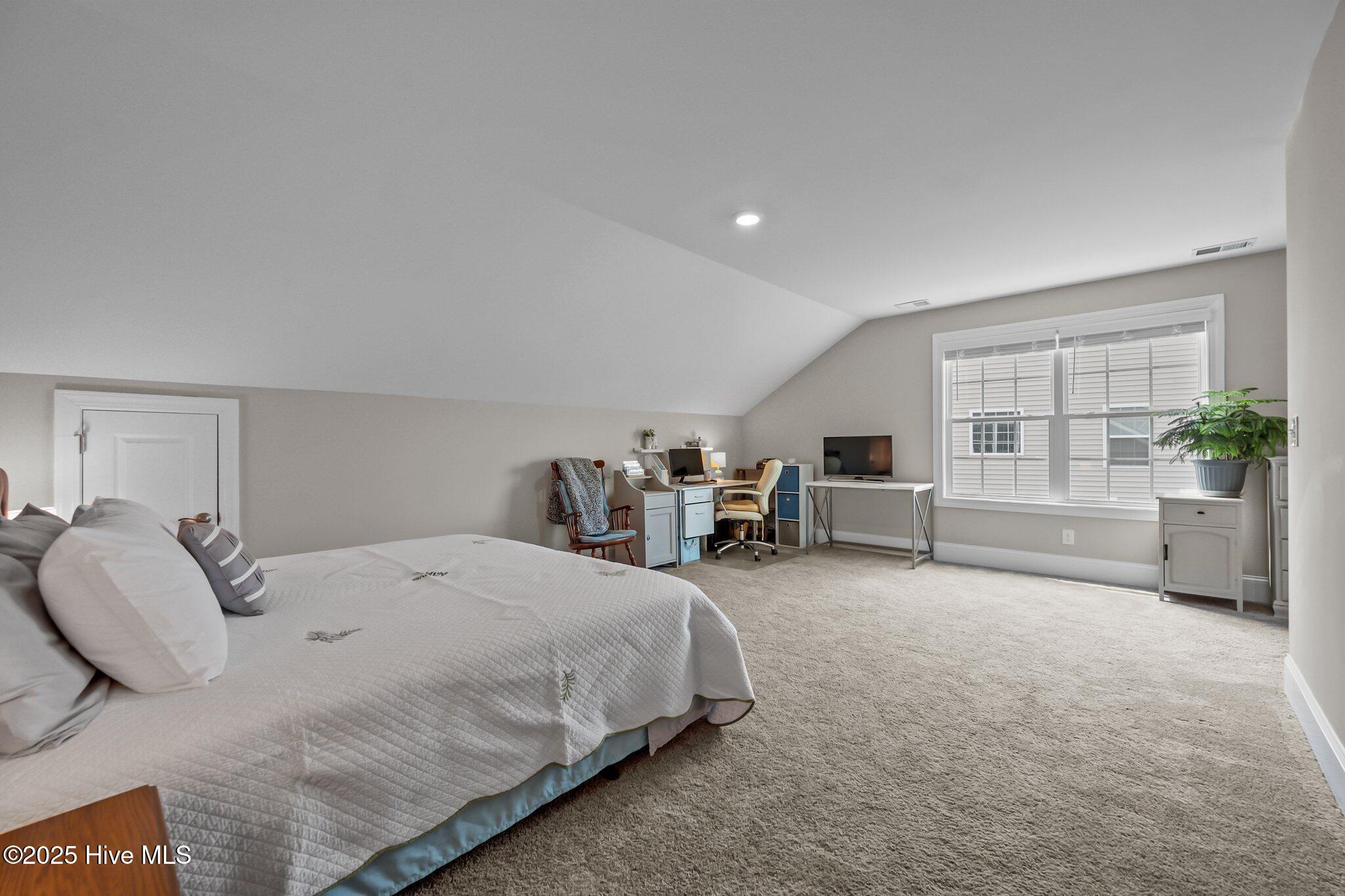92 Warbler Way