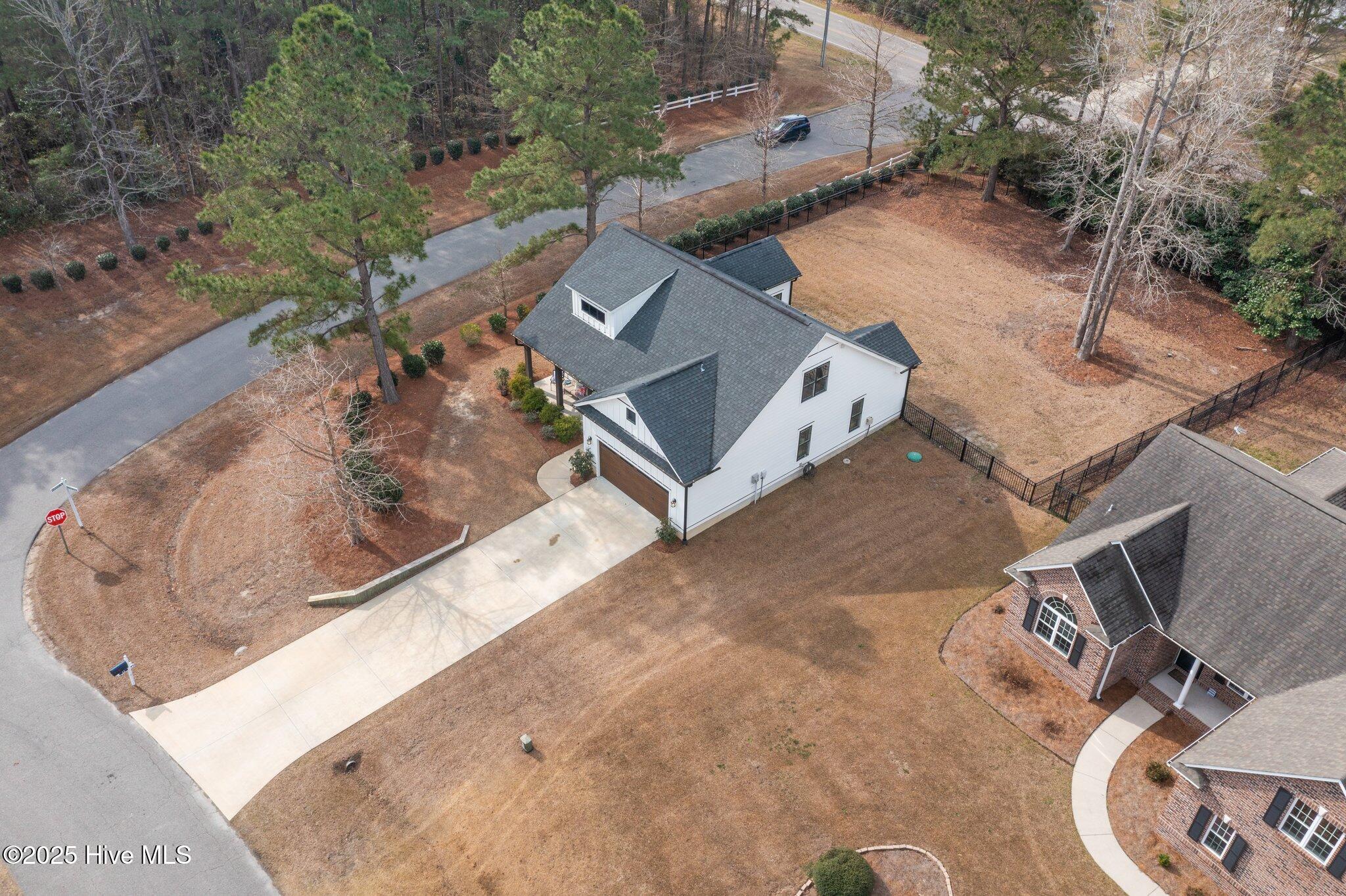 11 Sailview Court