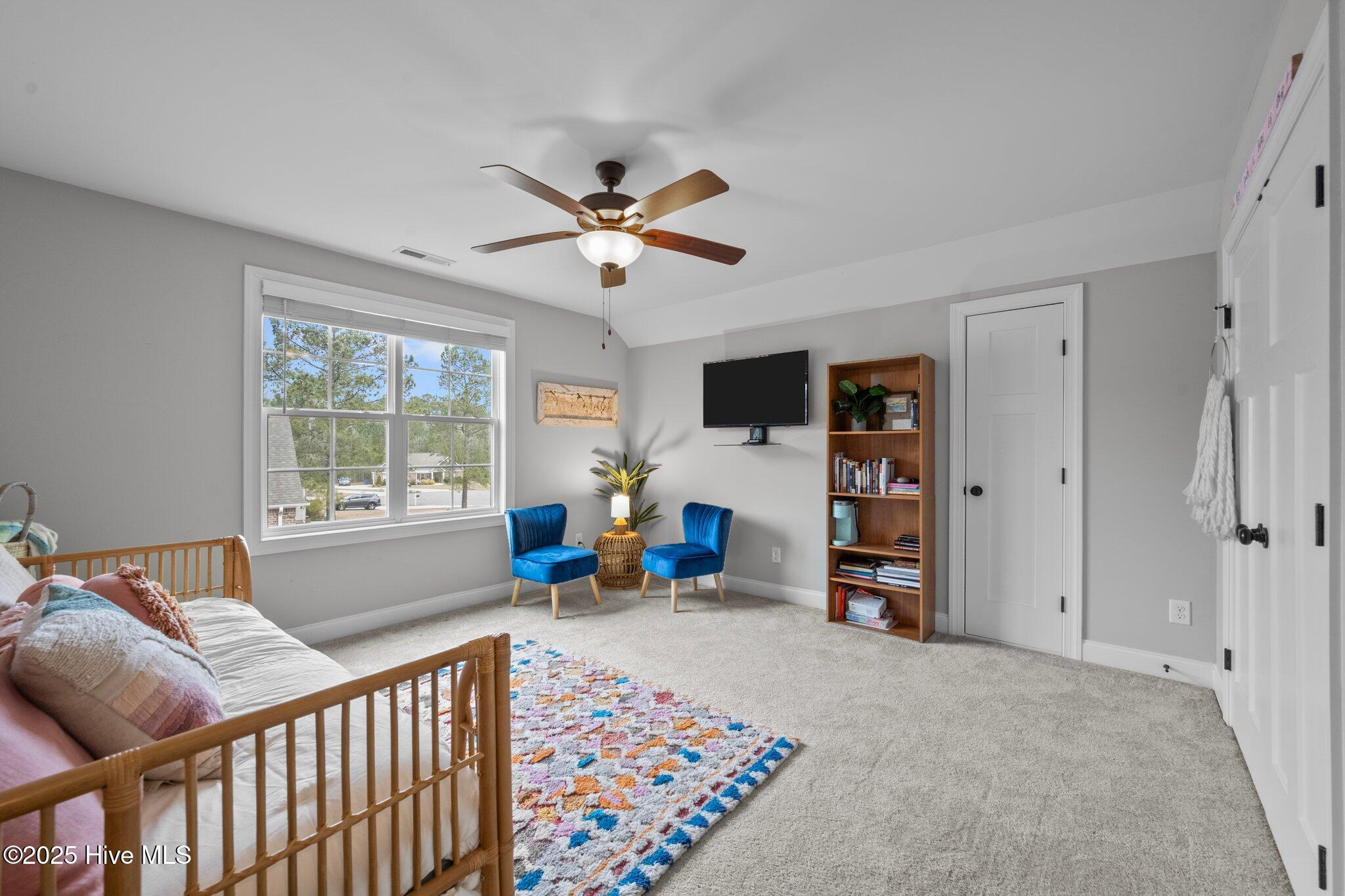 11 Sailview Court