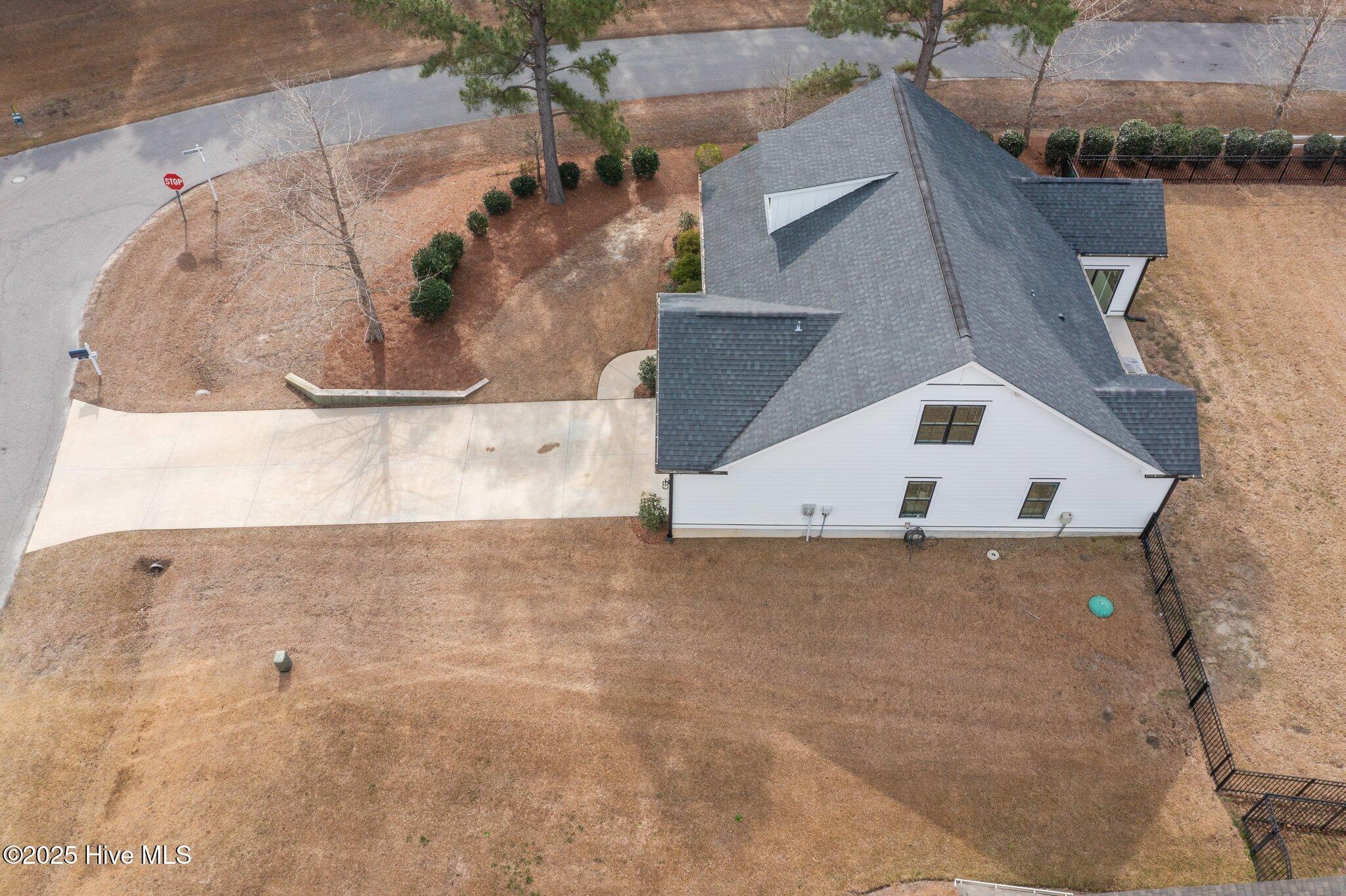11 Sailview Court