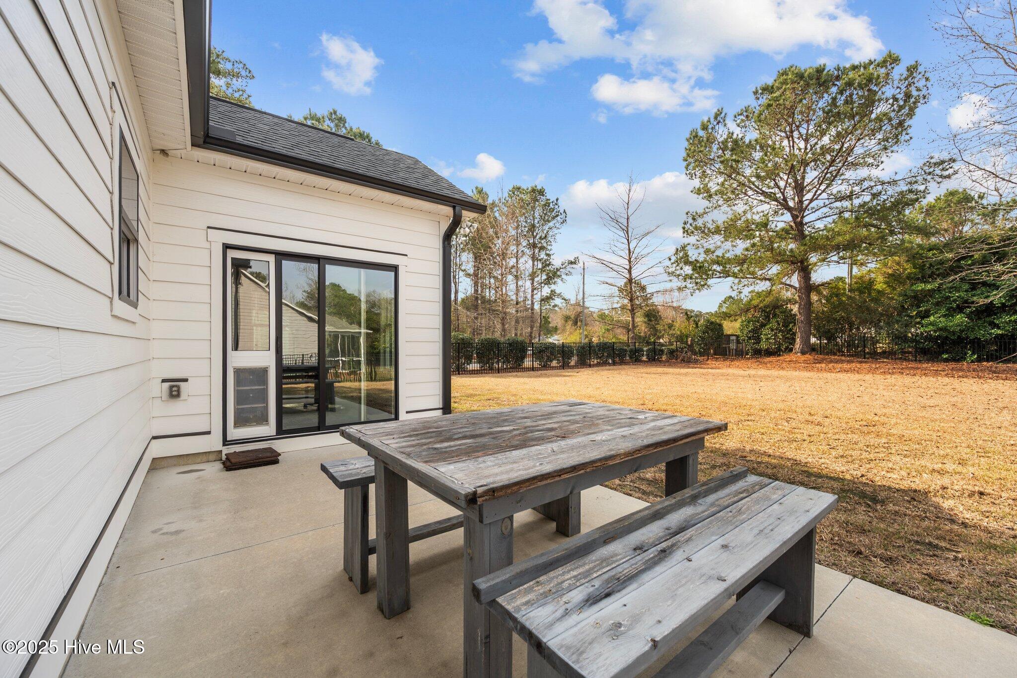 11 Sailview Court