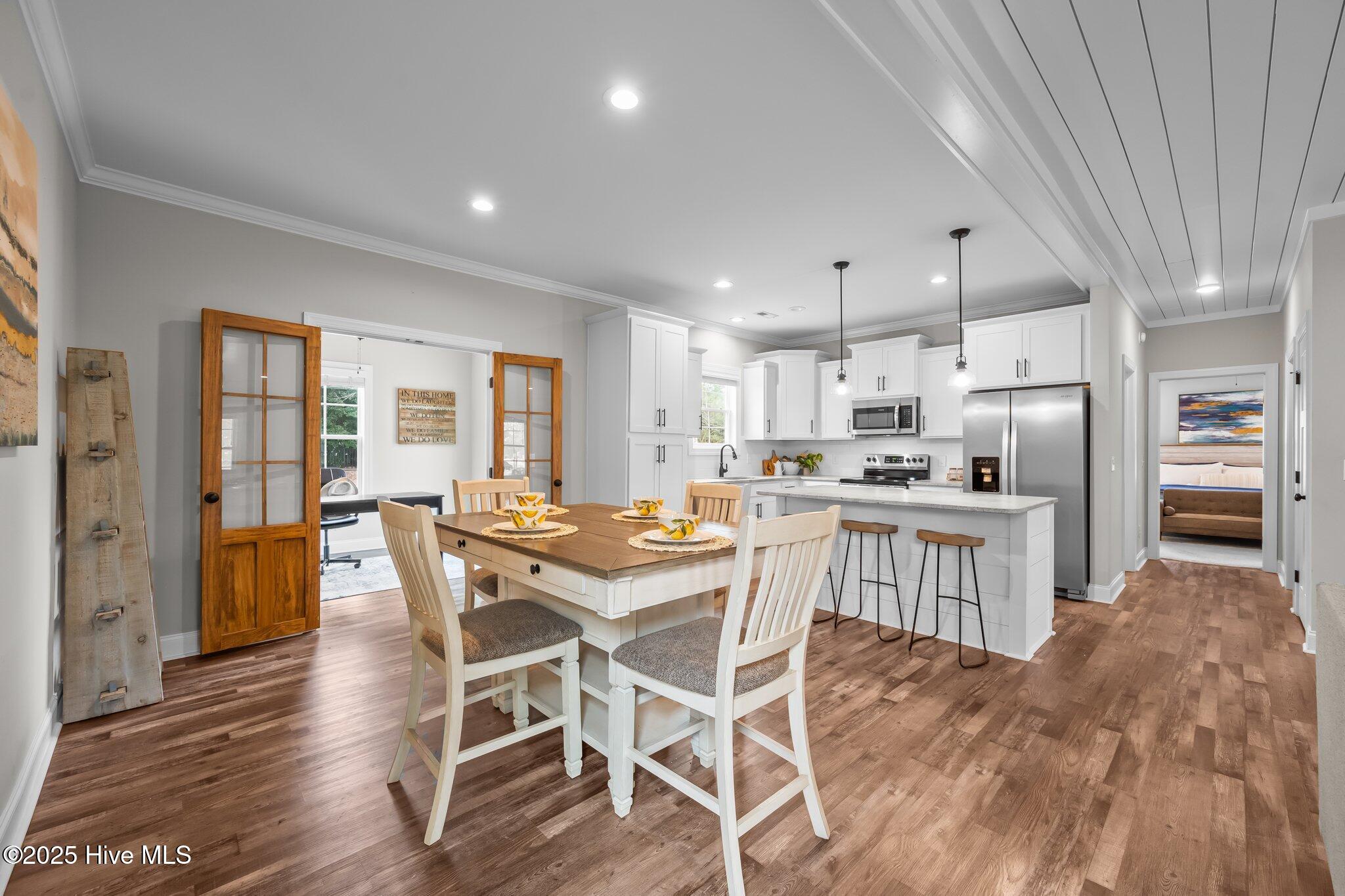 11 Sailview Court