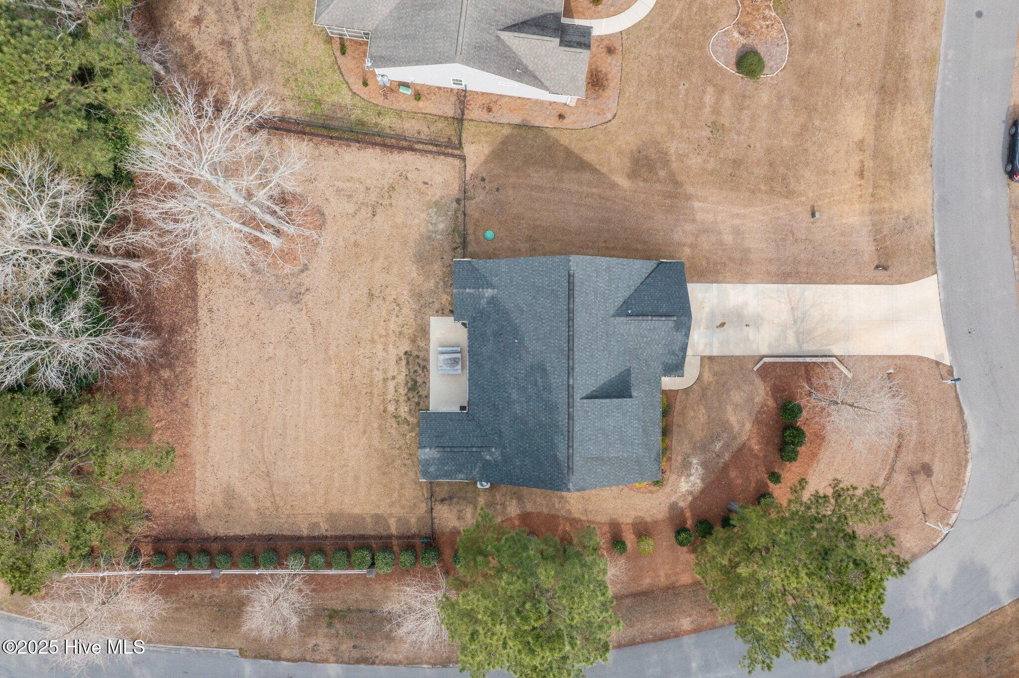 11 Sailview Court