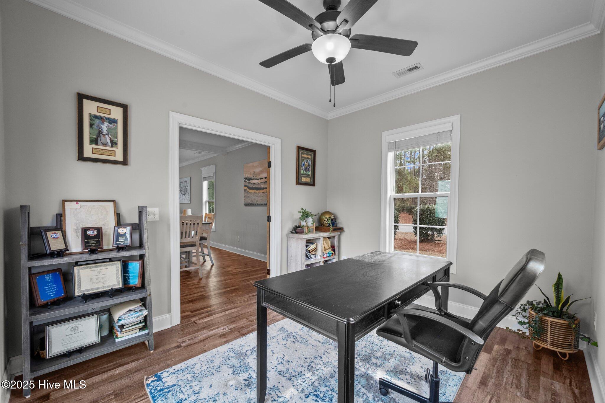 11 Sailview Court