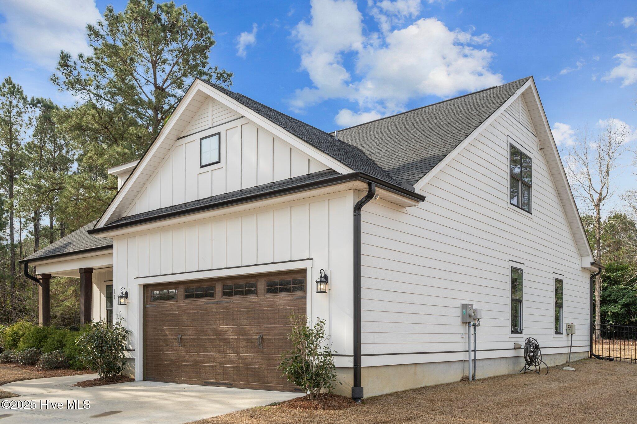 11 Sailview Court