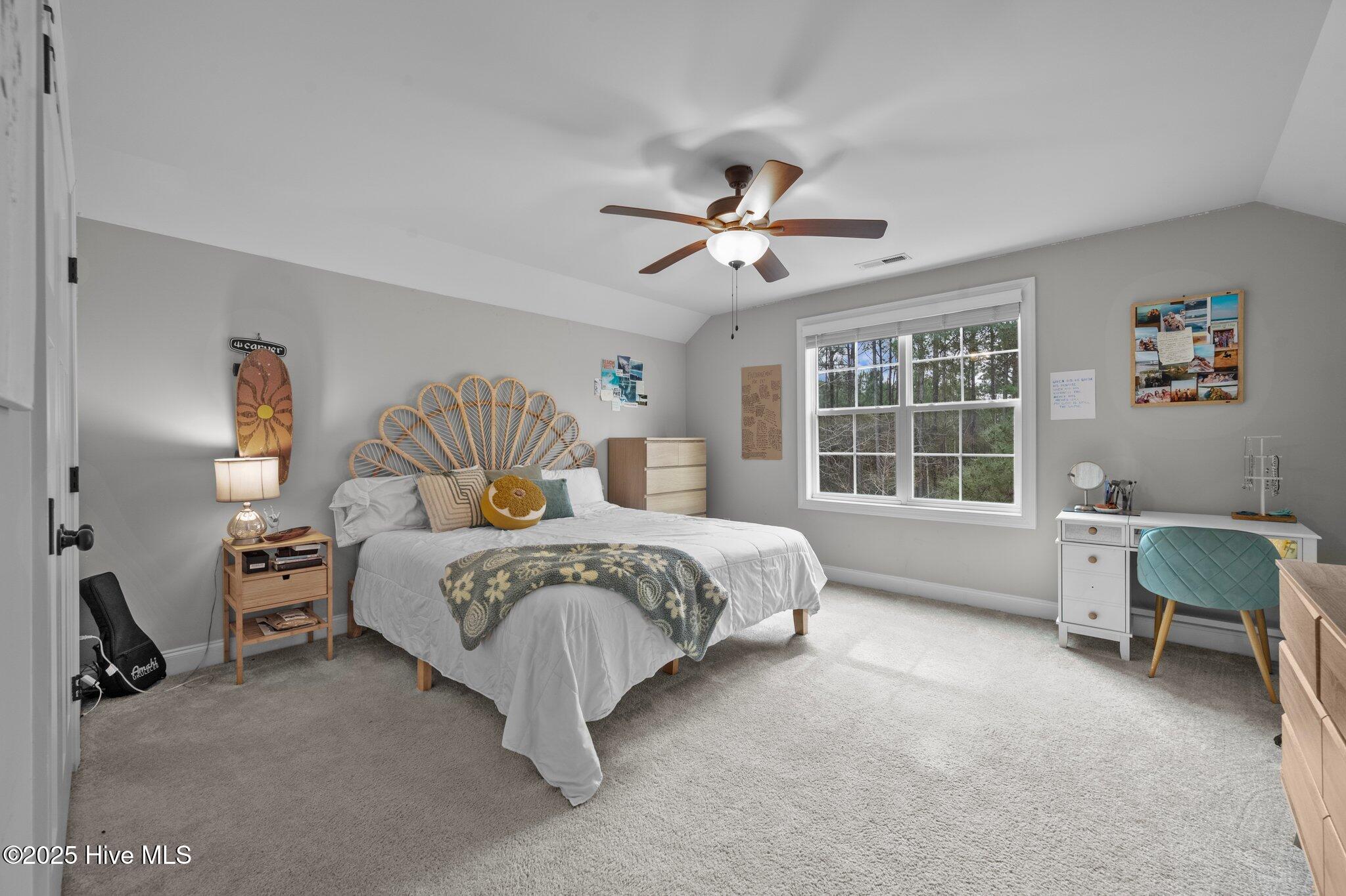 11 Sailview Court