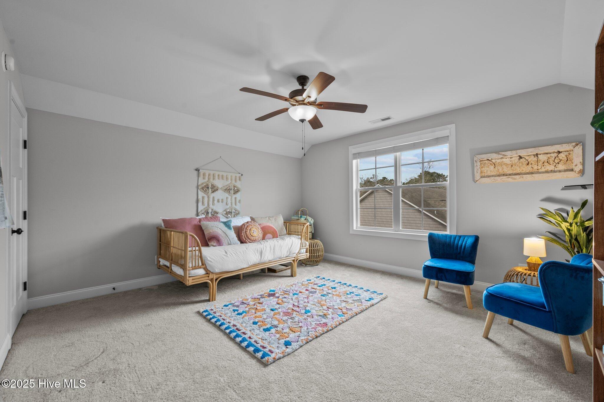 11 Sailview Court