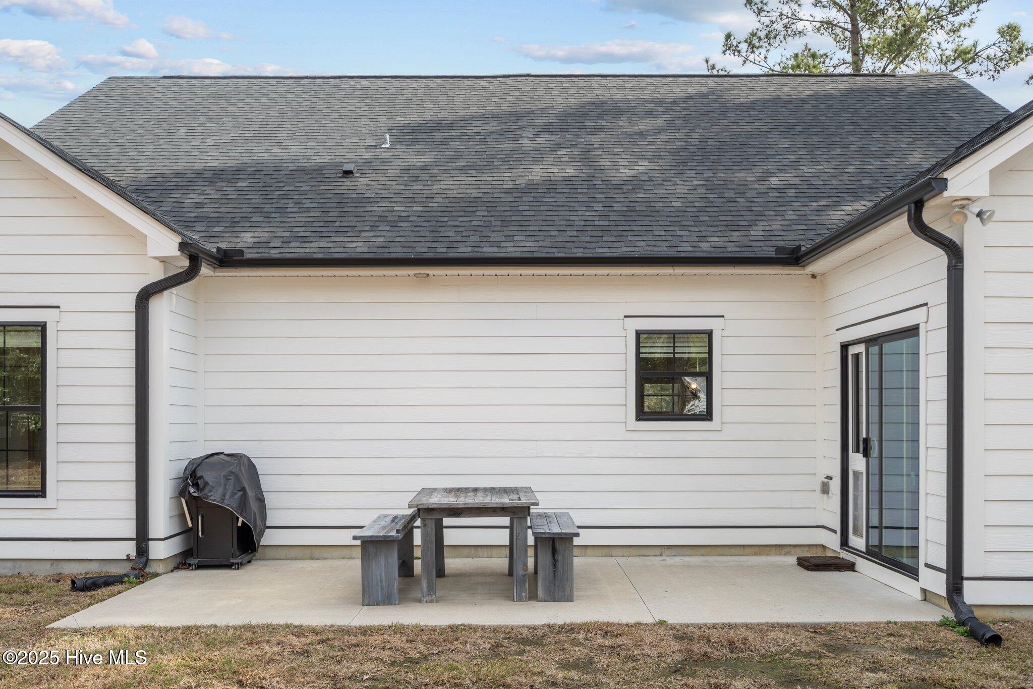 11 Sailview Court