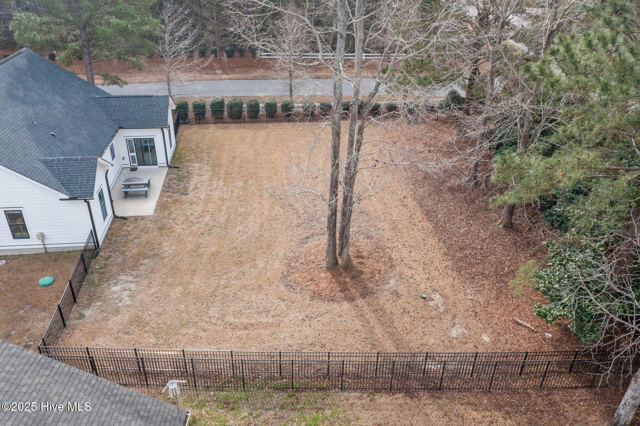 11 Sailview Court