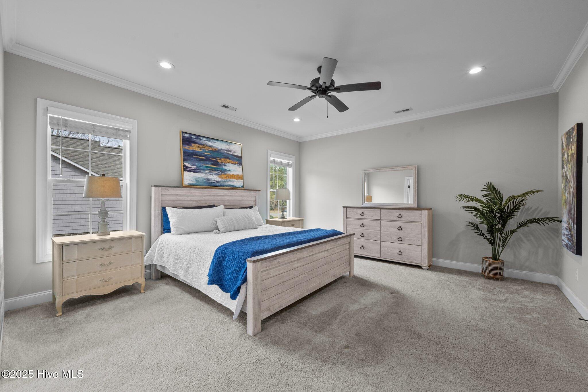 11 Sailview Court